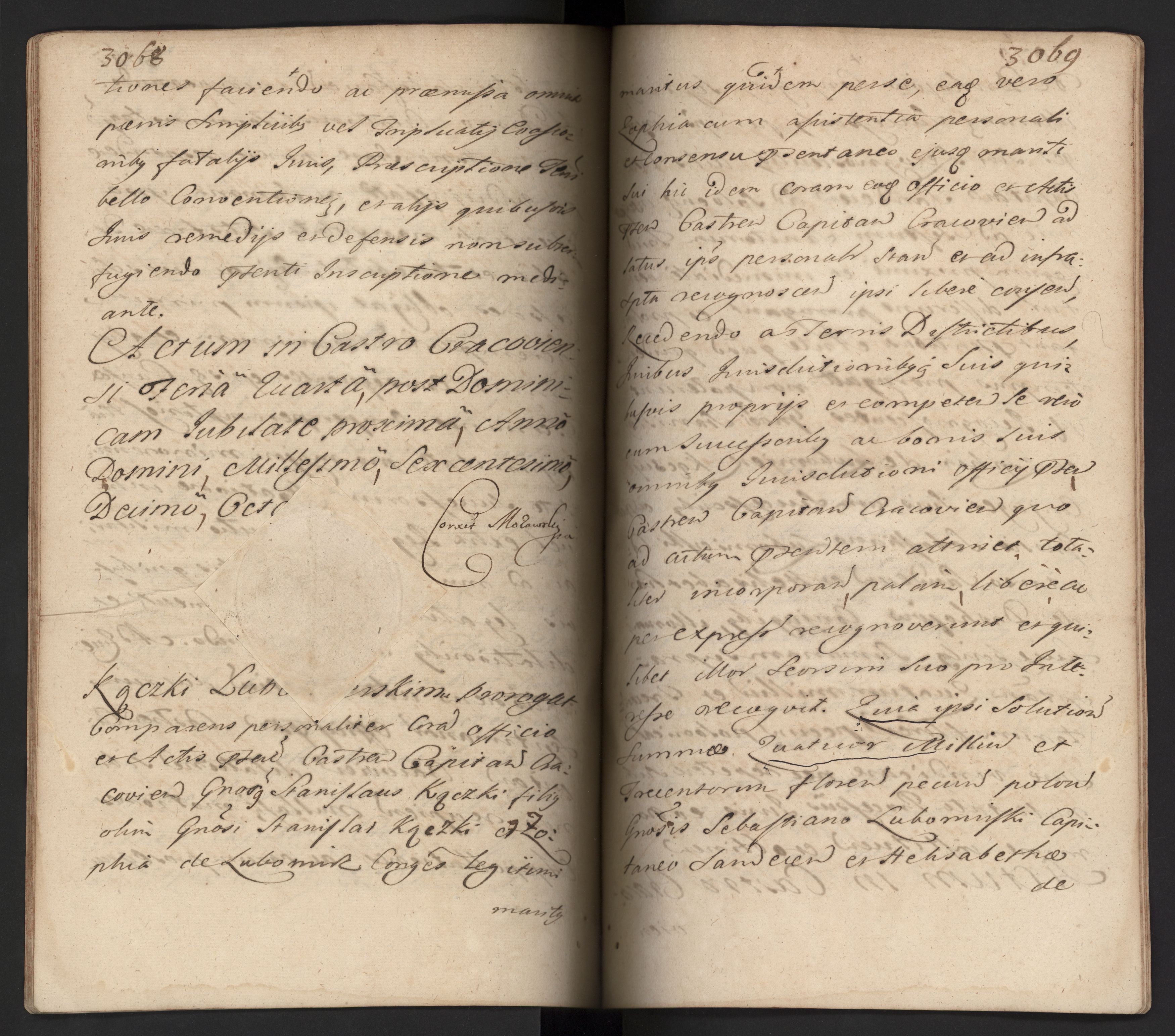 1_350_0_0_192-4_0705