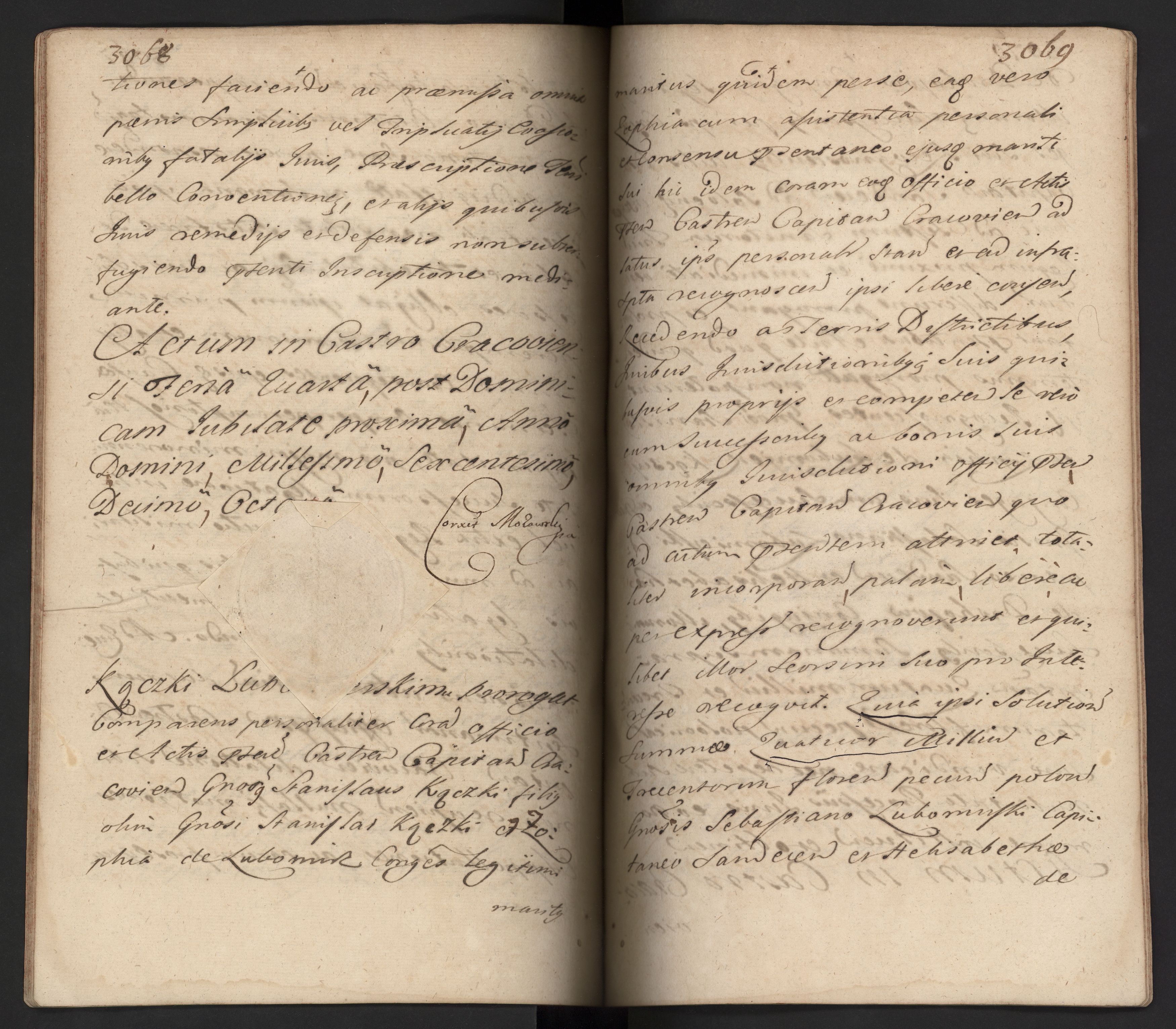 1_350_0_0_192-4_0706