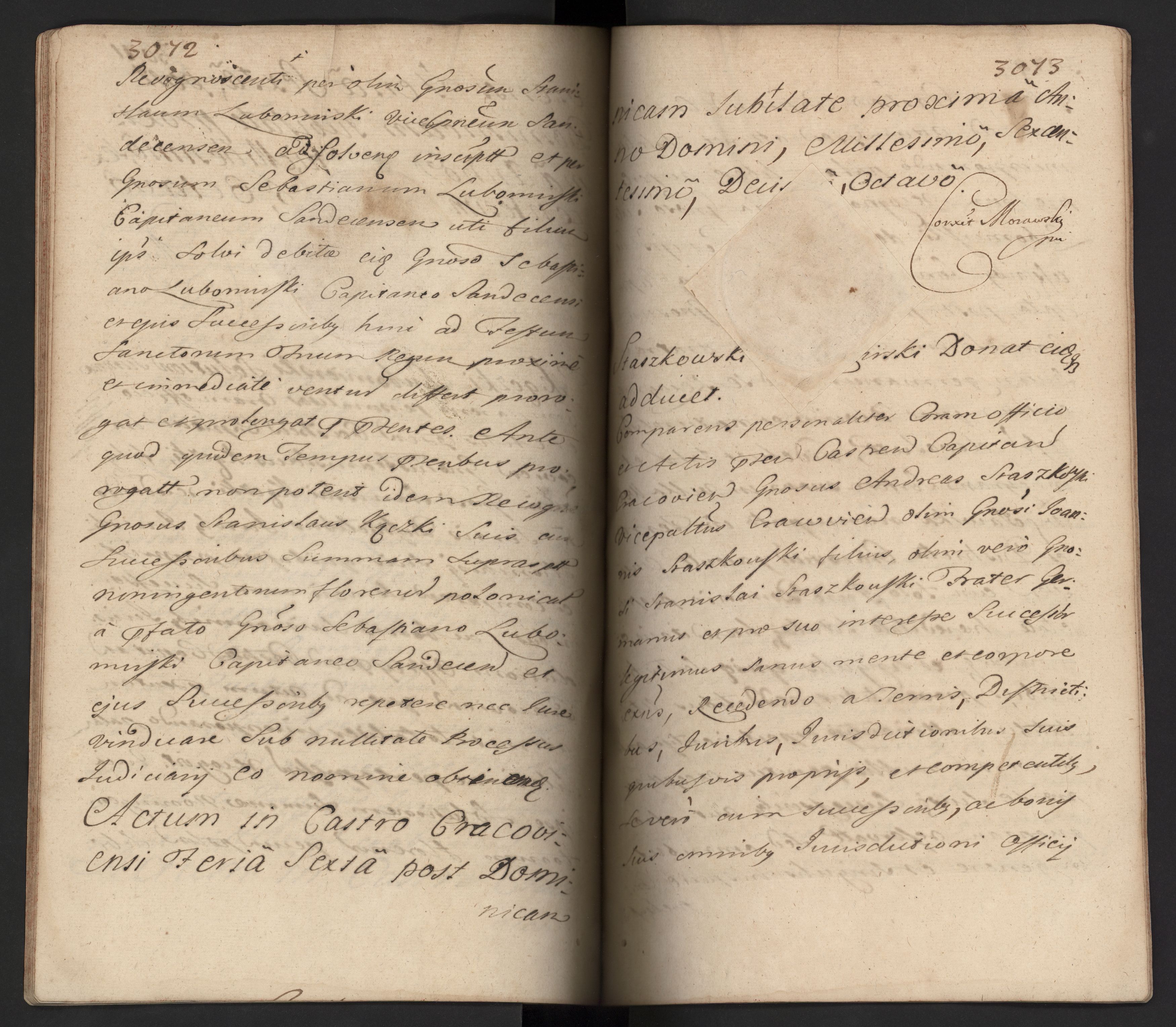 1_350_0_0_192-4_0708