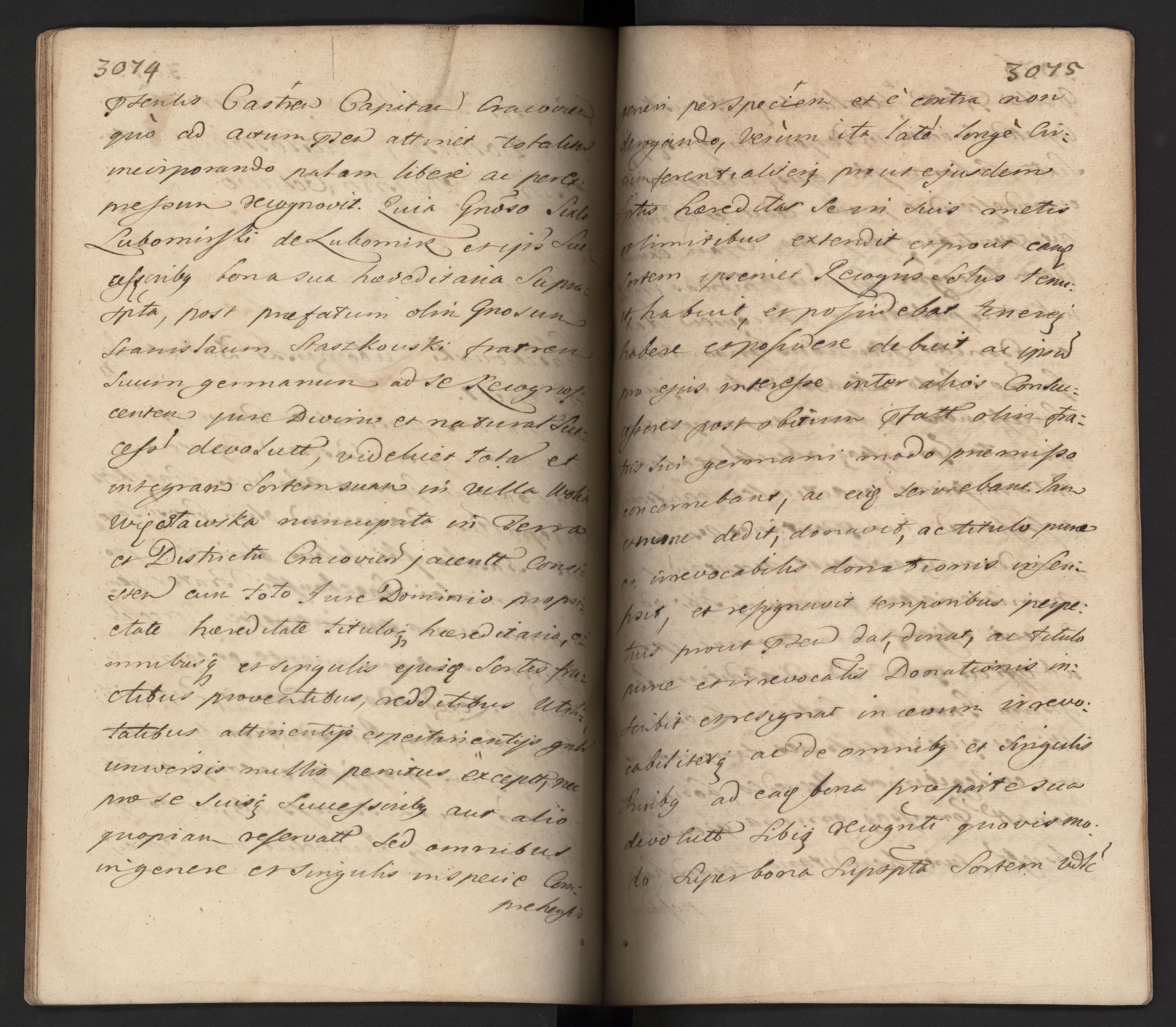 1_350_0_0_192-4_0709