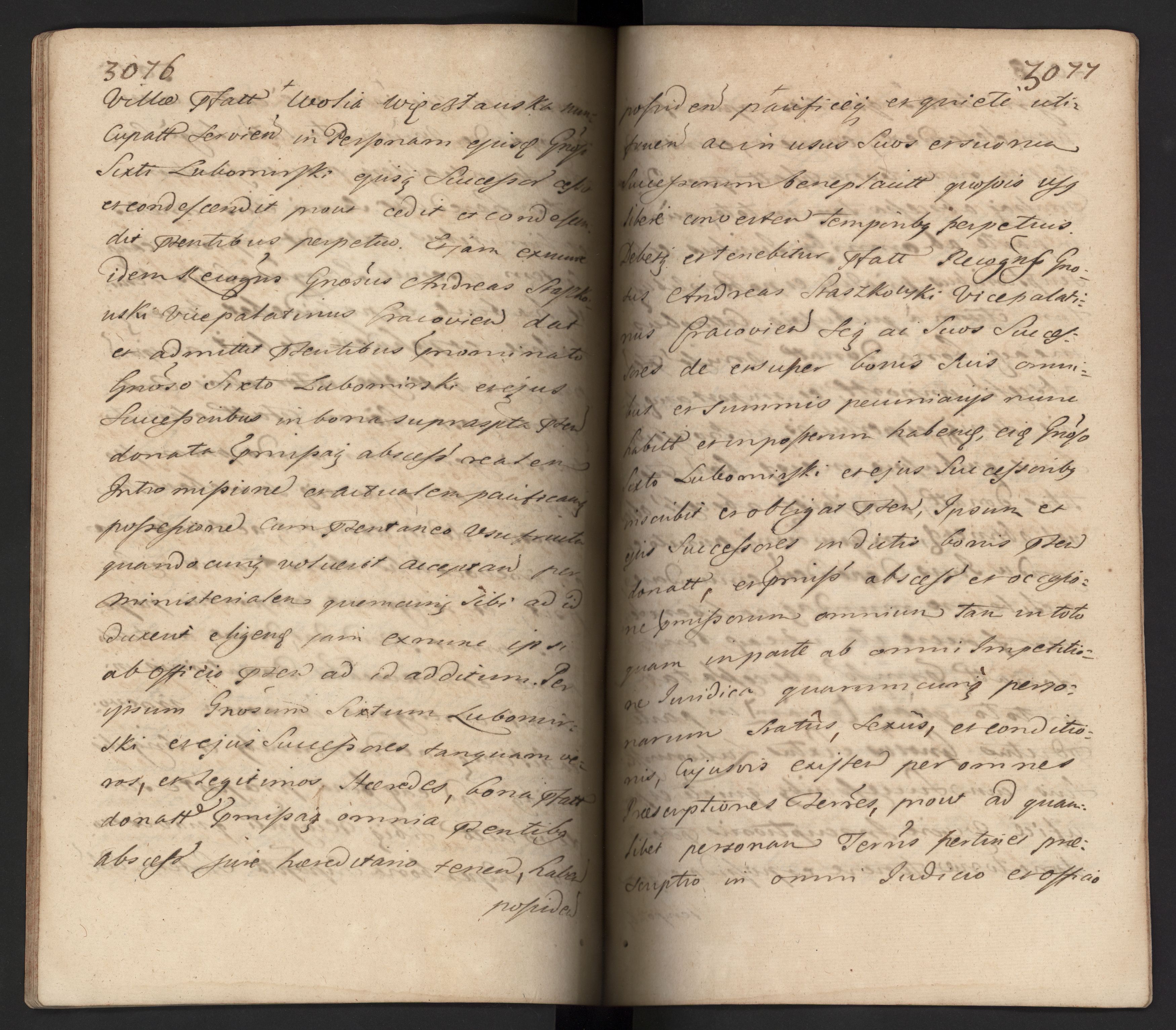 1_350_0_0_192-4_0710