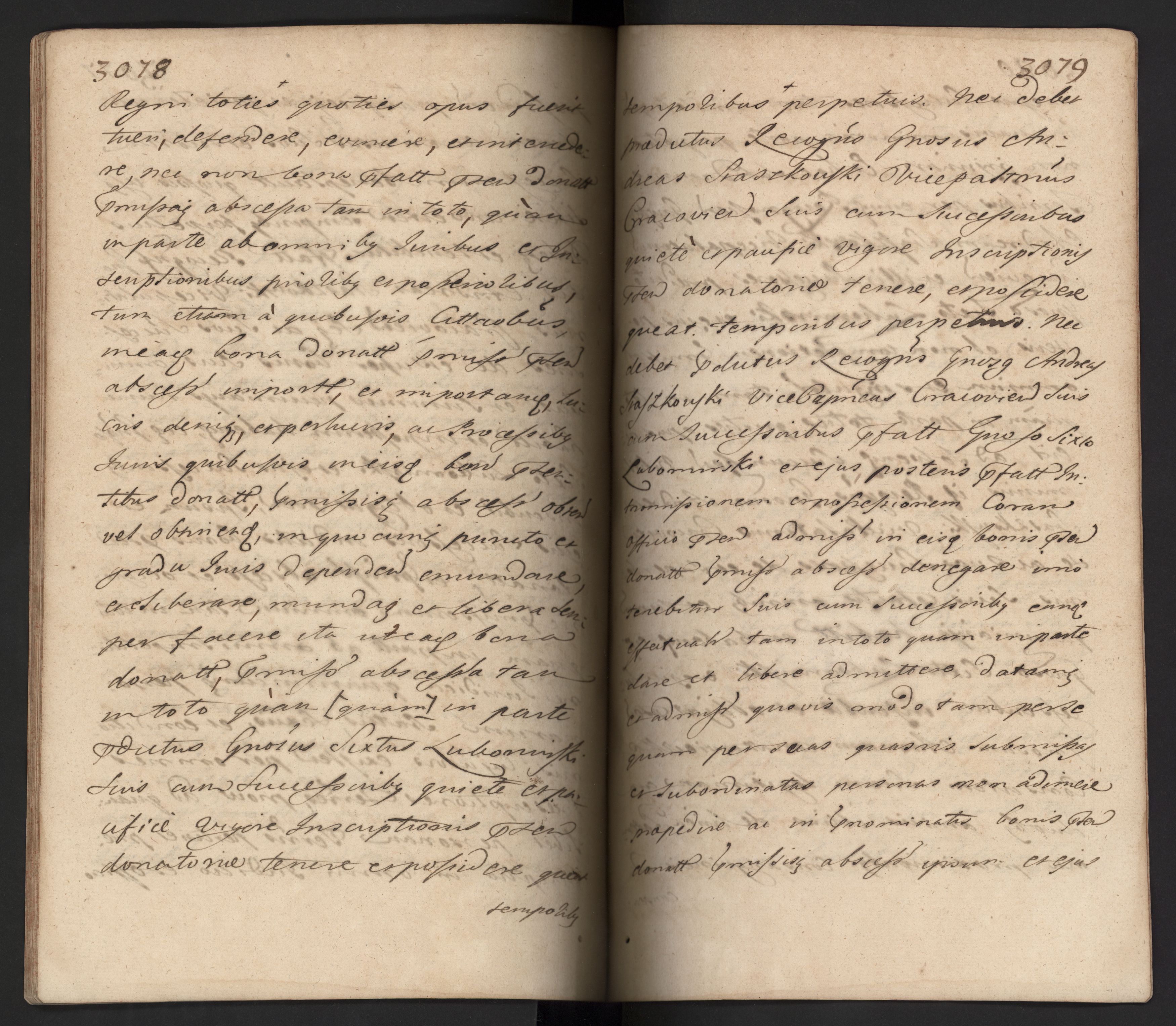 1_350_0_0_192-4_0711