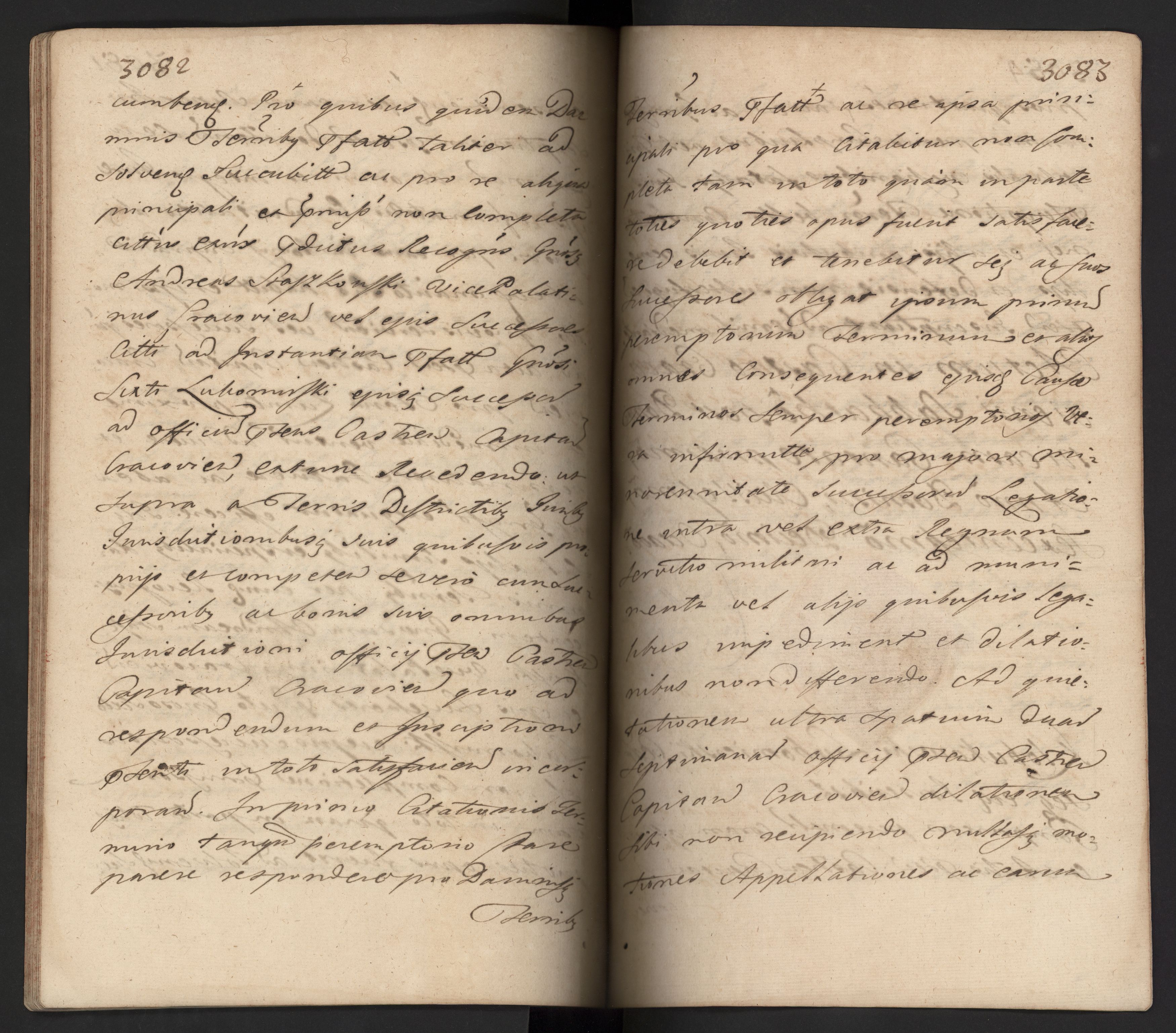 1_350_0_0_192-4_0713