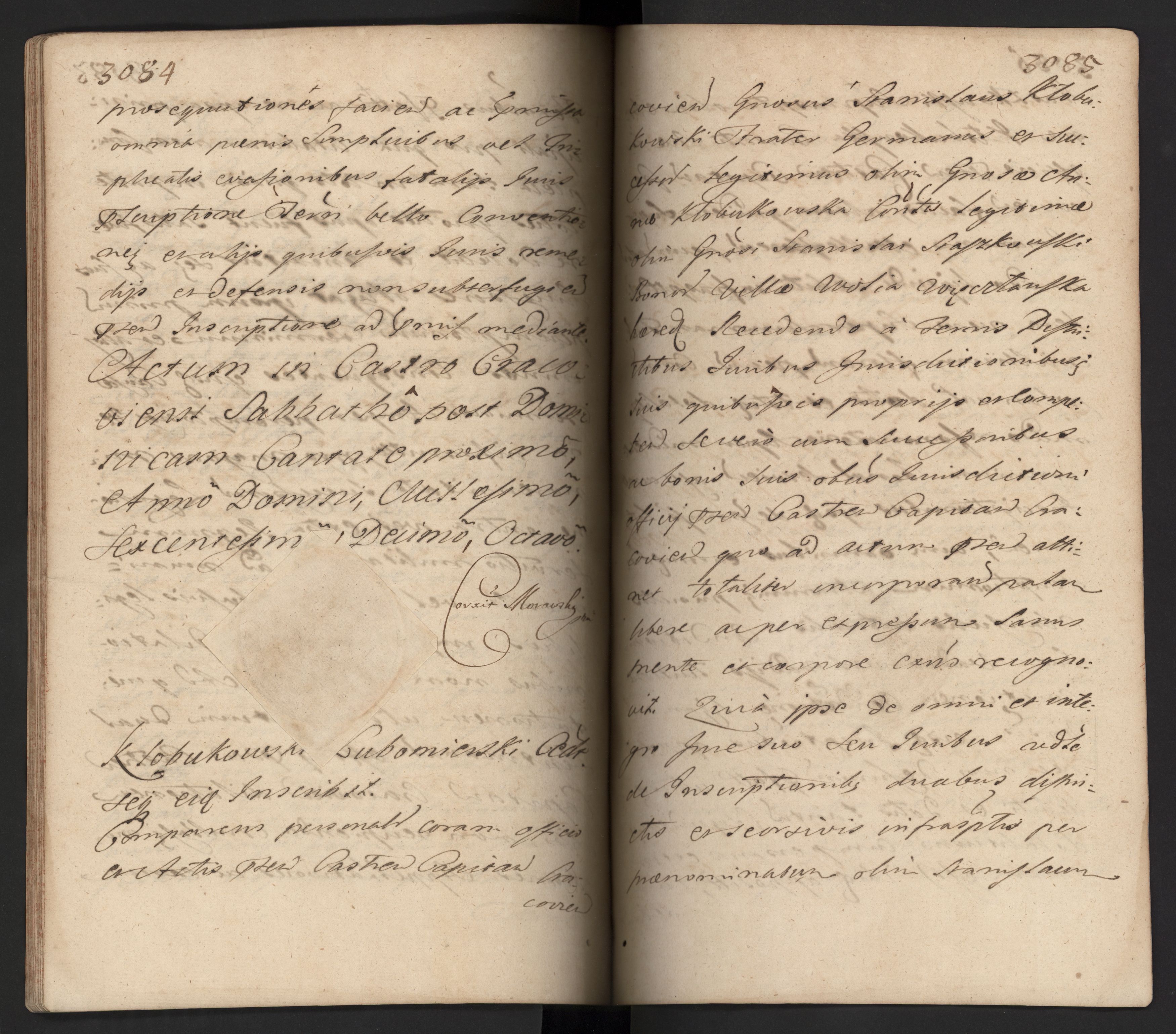 1_350_0_0_192-4_0714