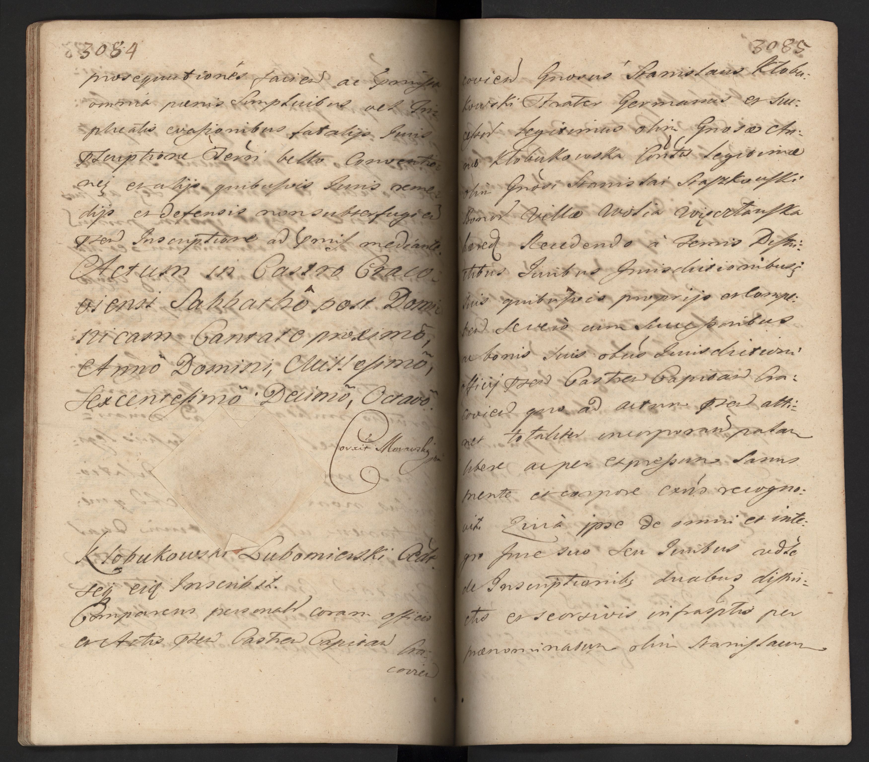 1_350_0_0_192-4_0715