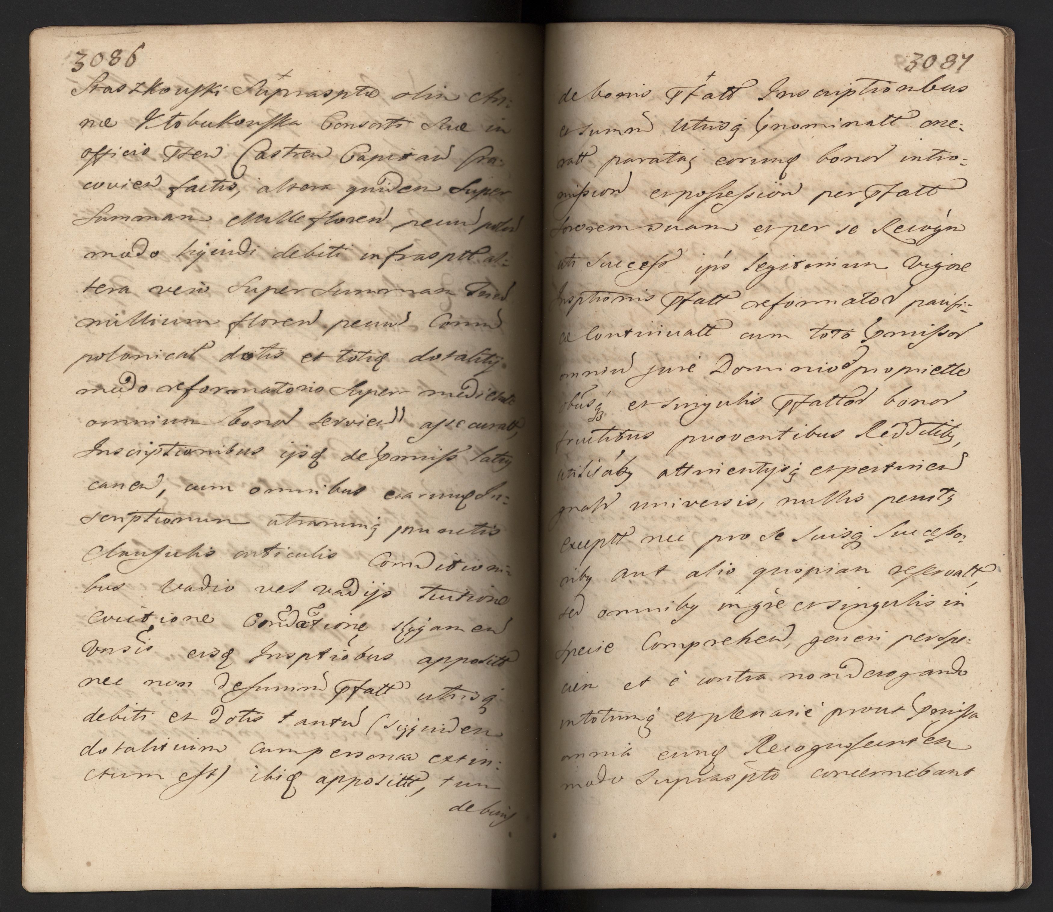 1_350_0_0_192-4_0716