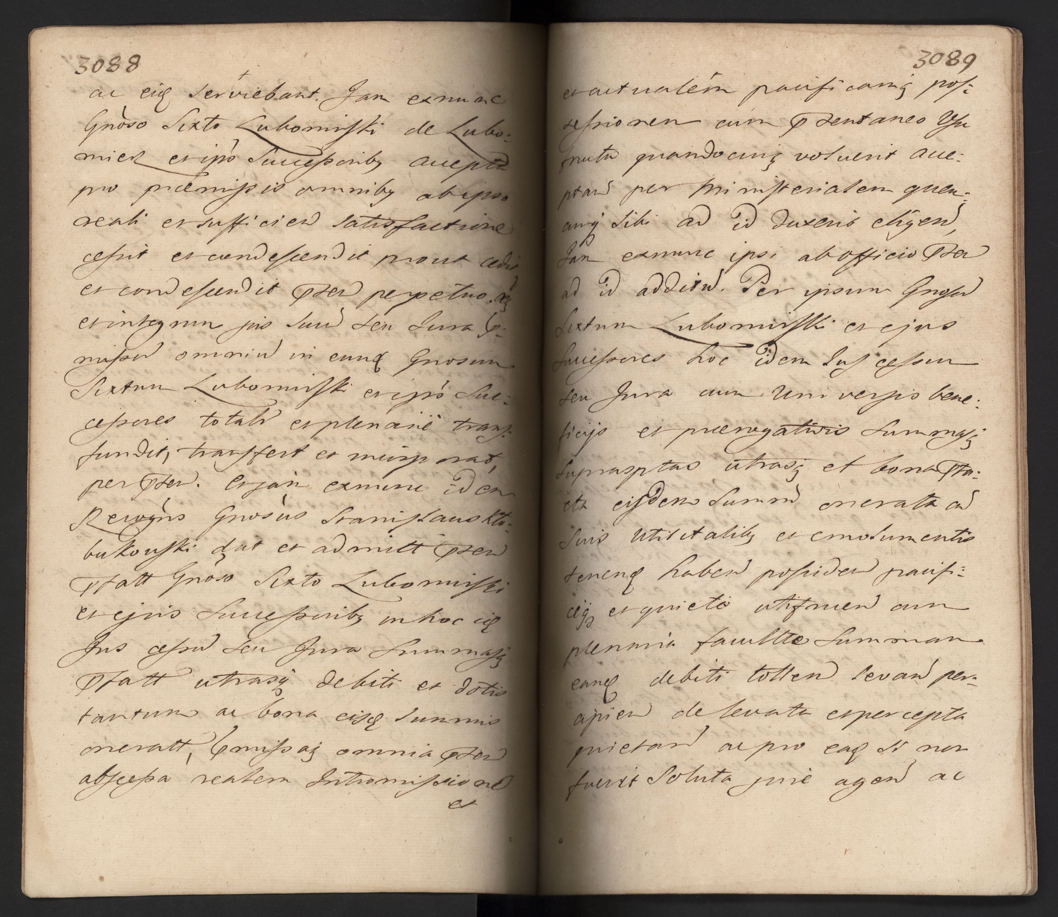 1_350_0_0_192-4_0717