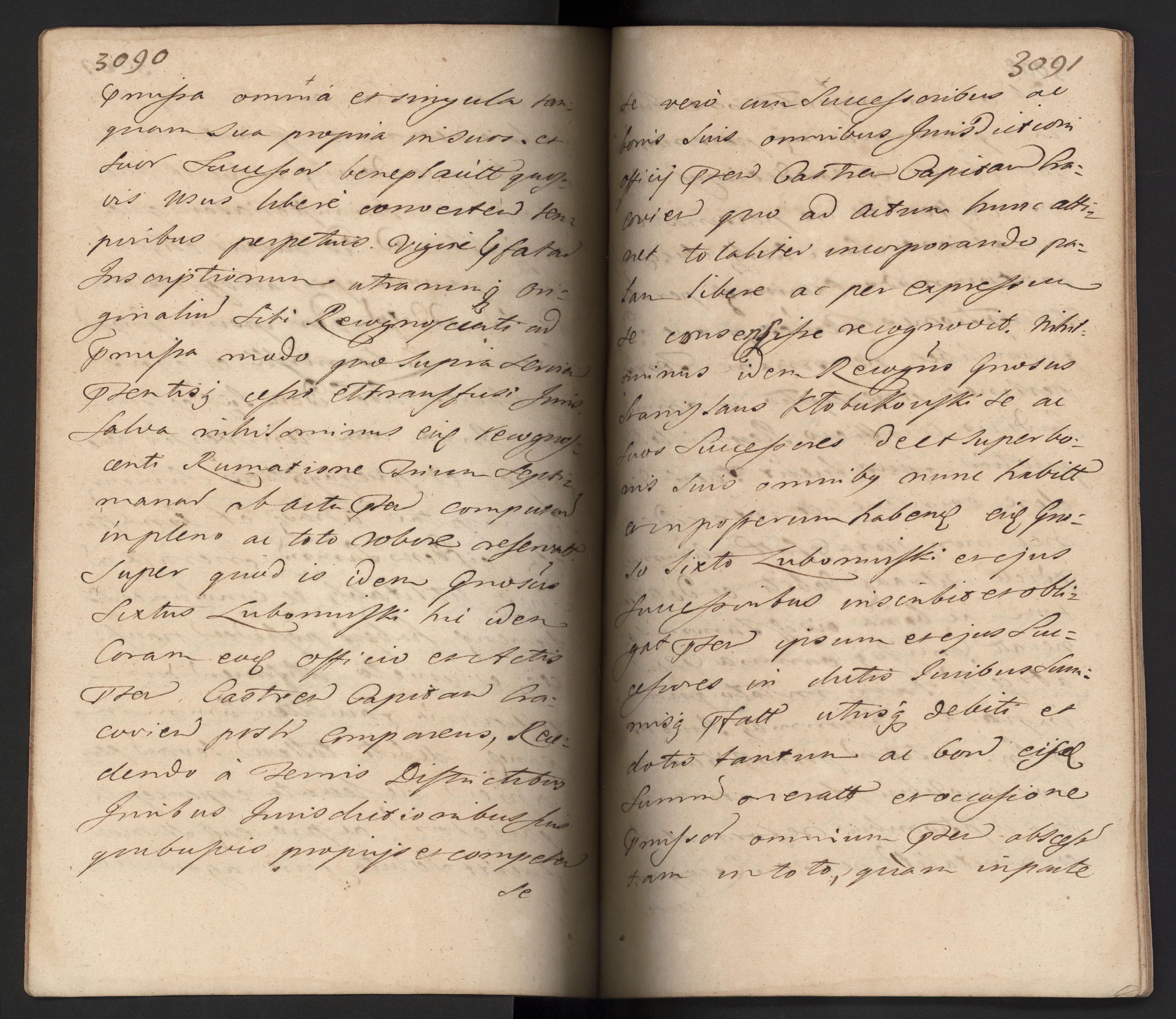 1_350_0_0_192-4_0718