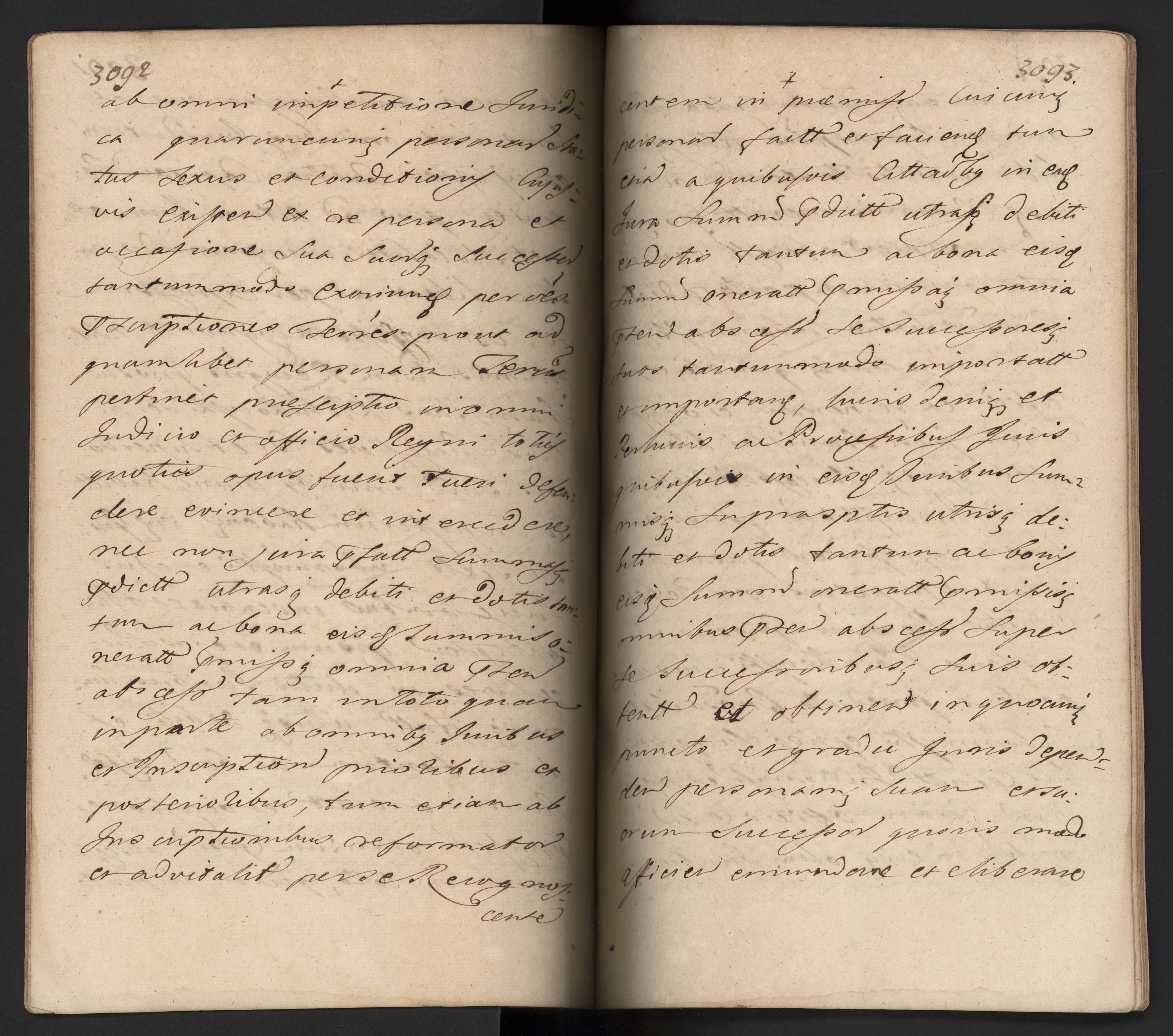 1_350_0_0_192-4_0719