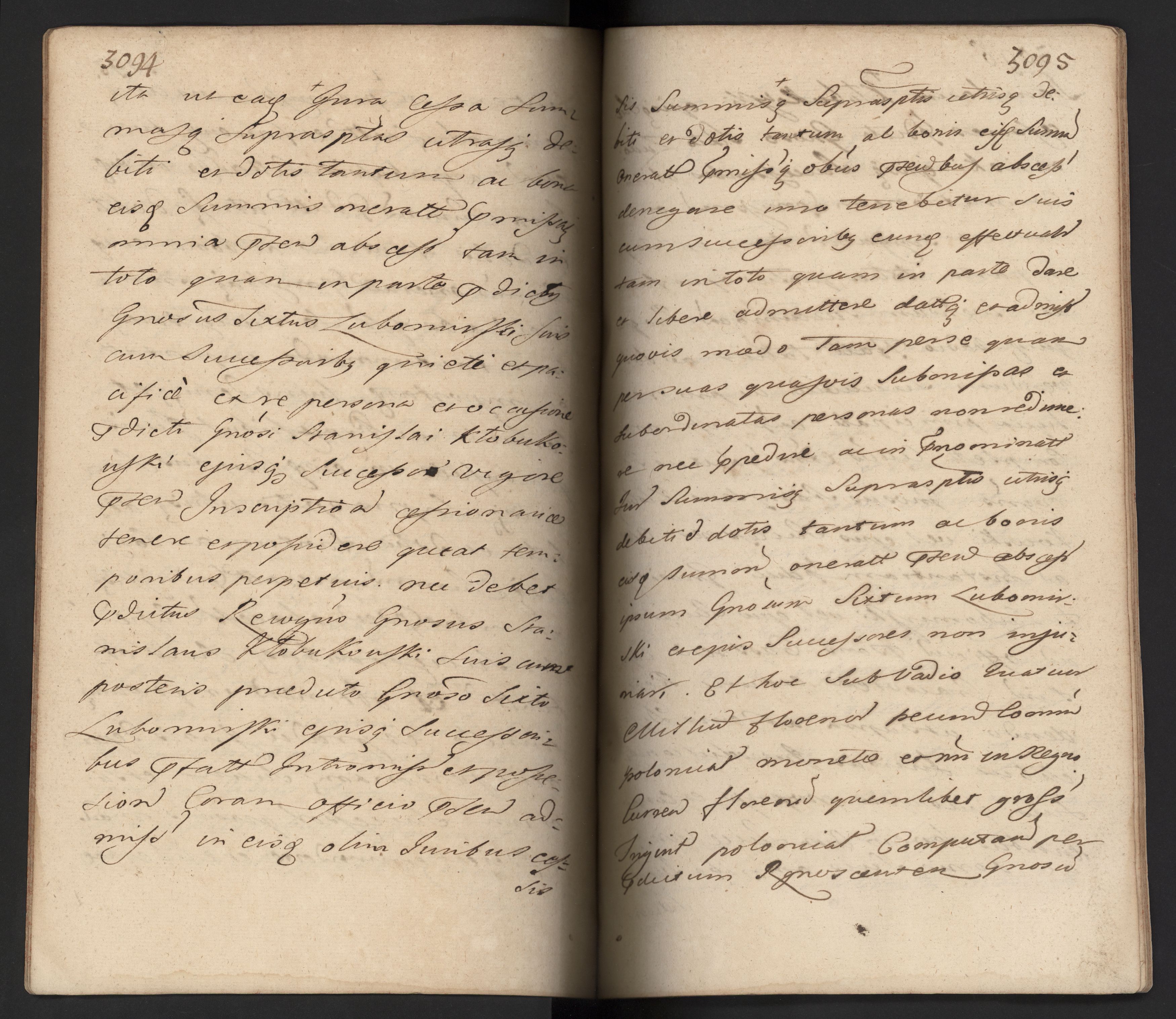 1_350_0_0_192-4_0720