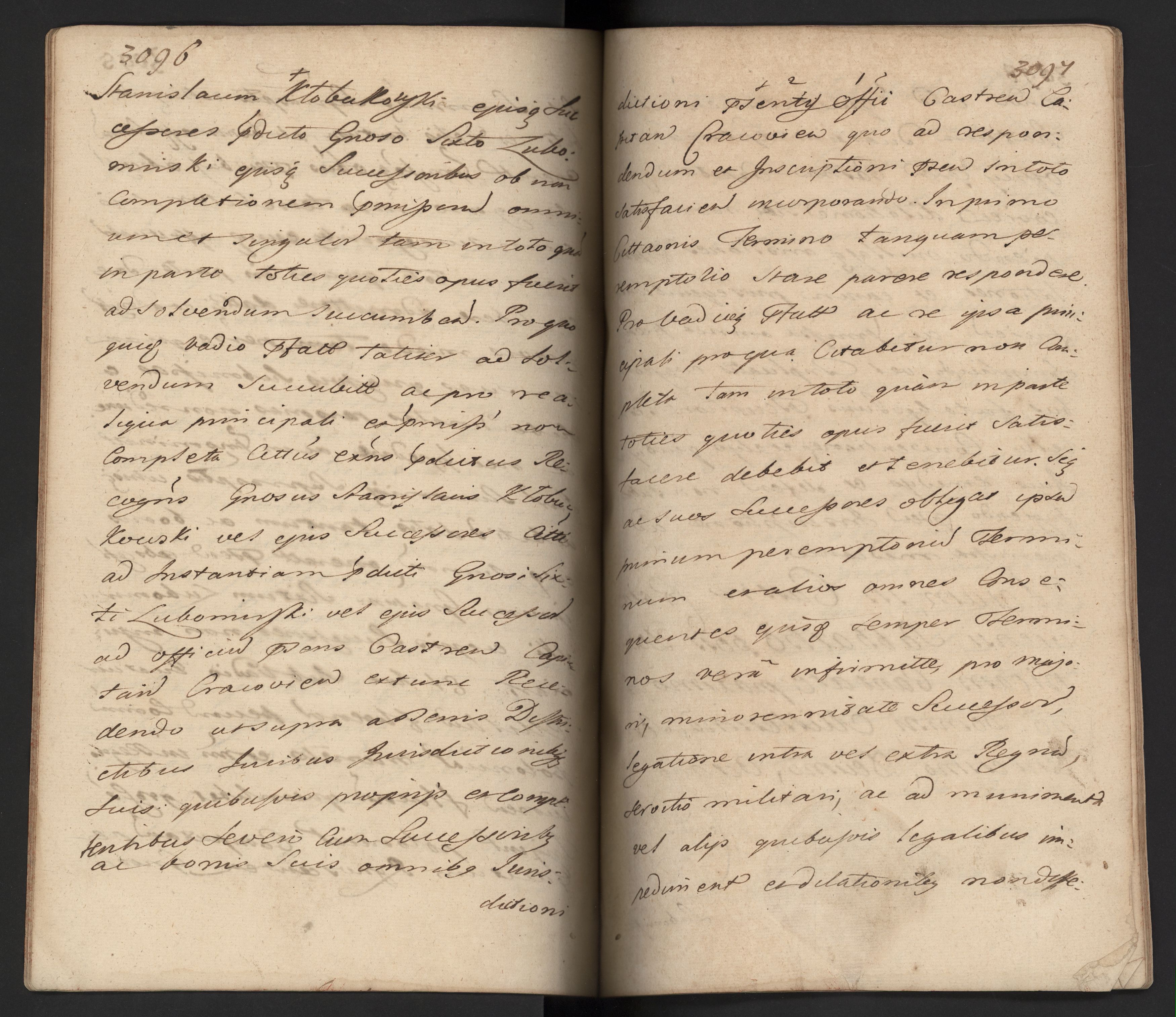 1_350_0_0_192-4_0721