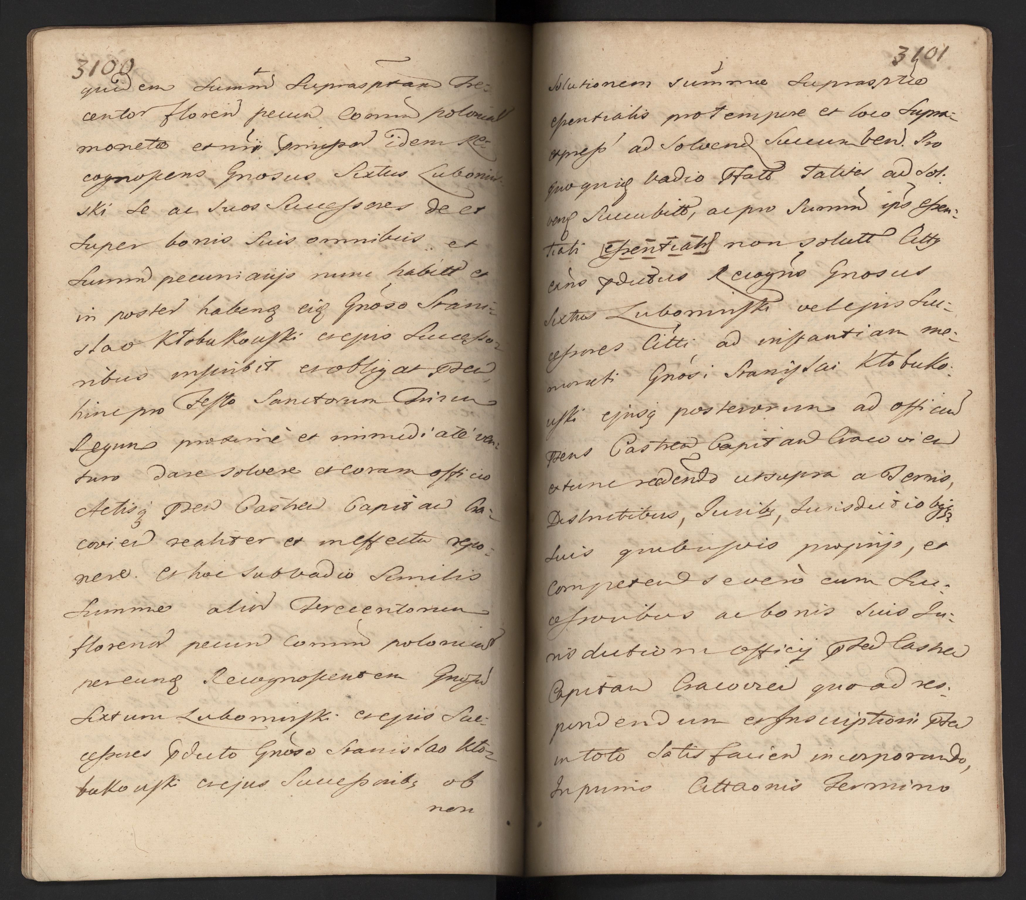 1_350_0_0_192-4_0724