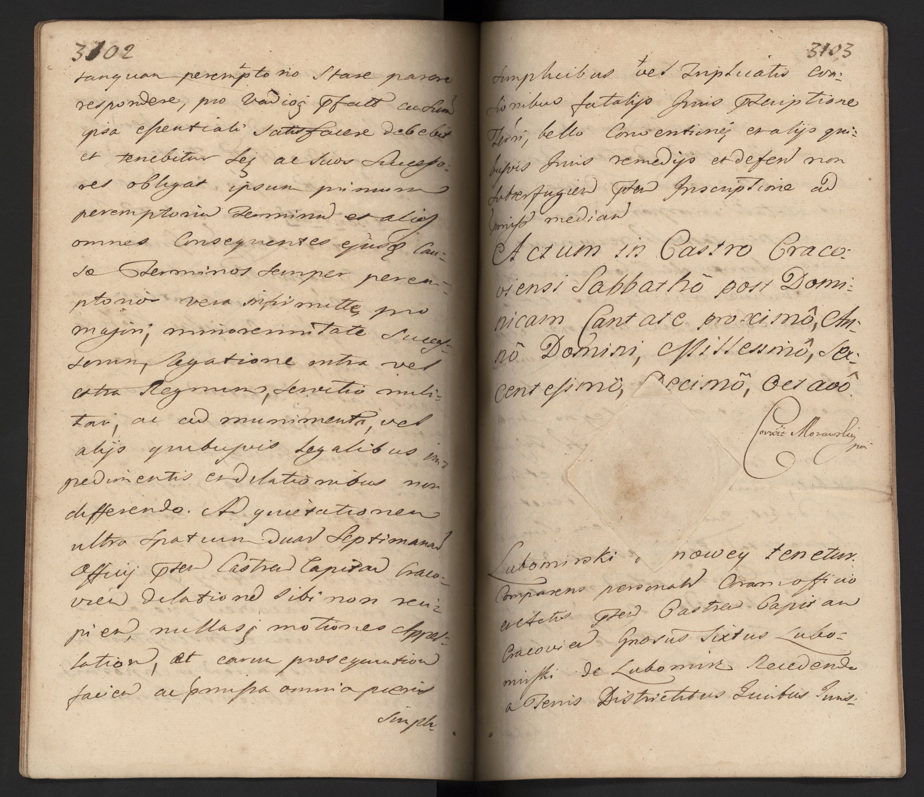 1_350_0_0_192-4_0725