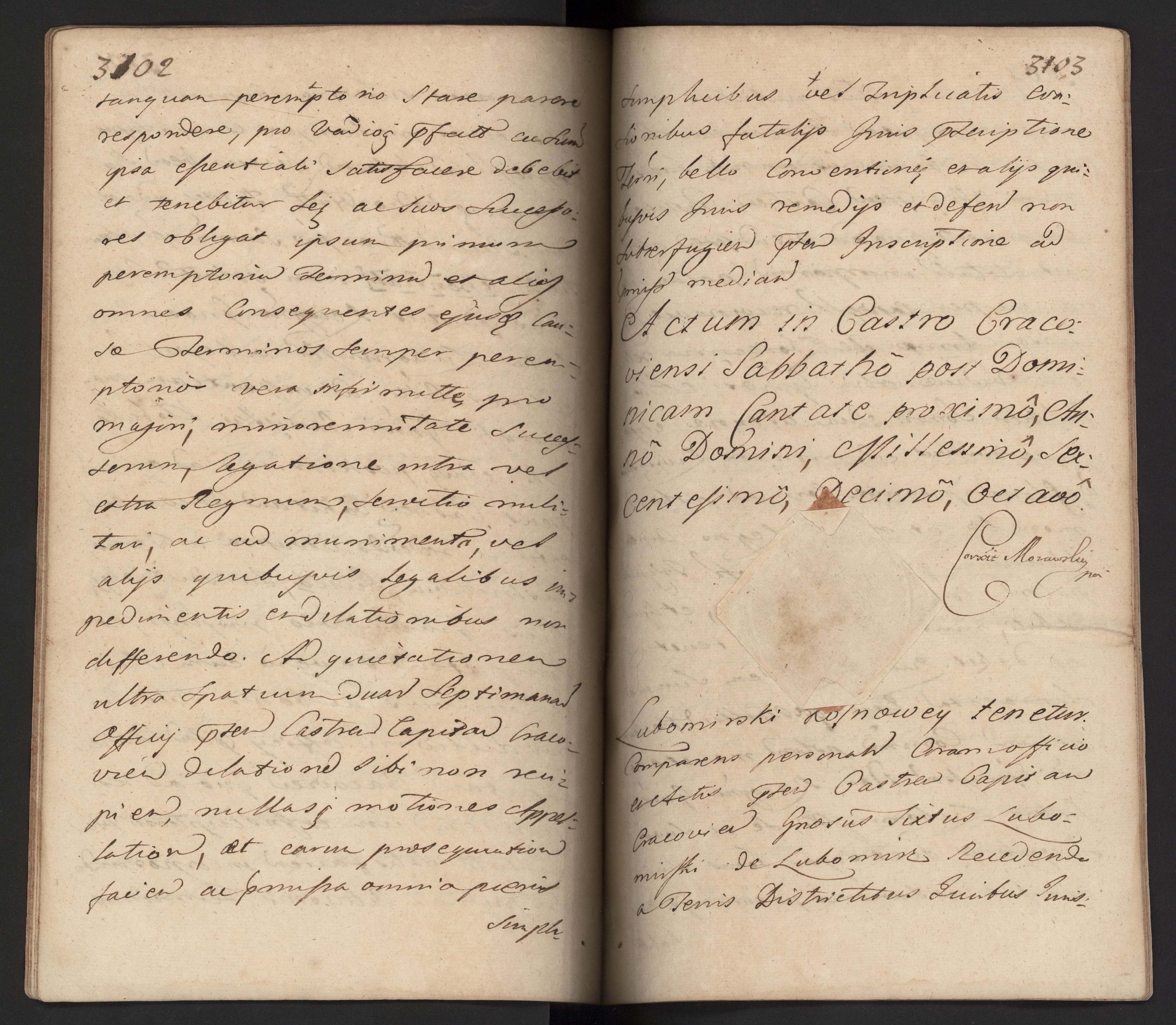 1_350_0_0_192-4_0726