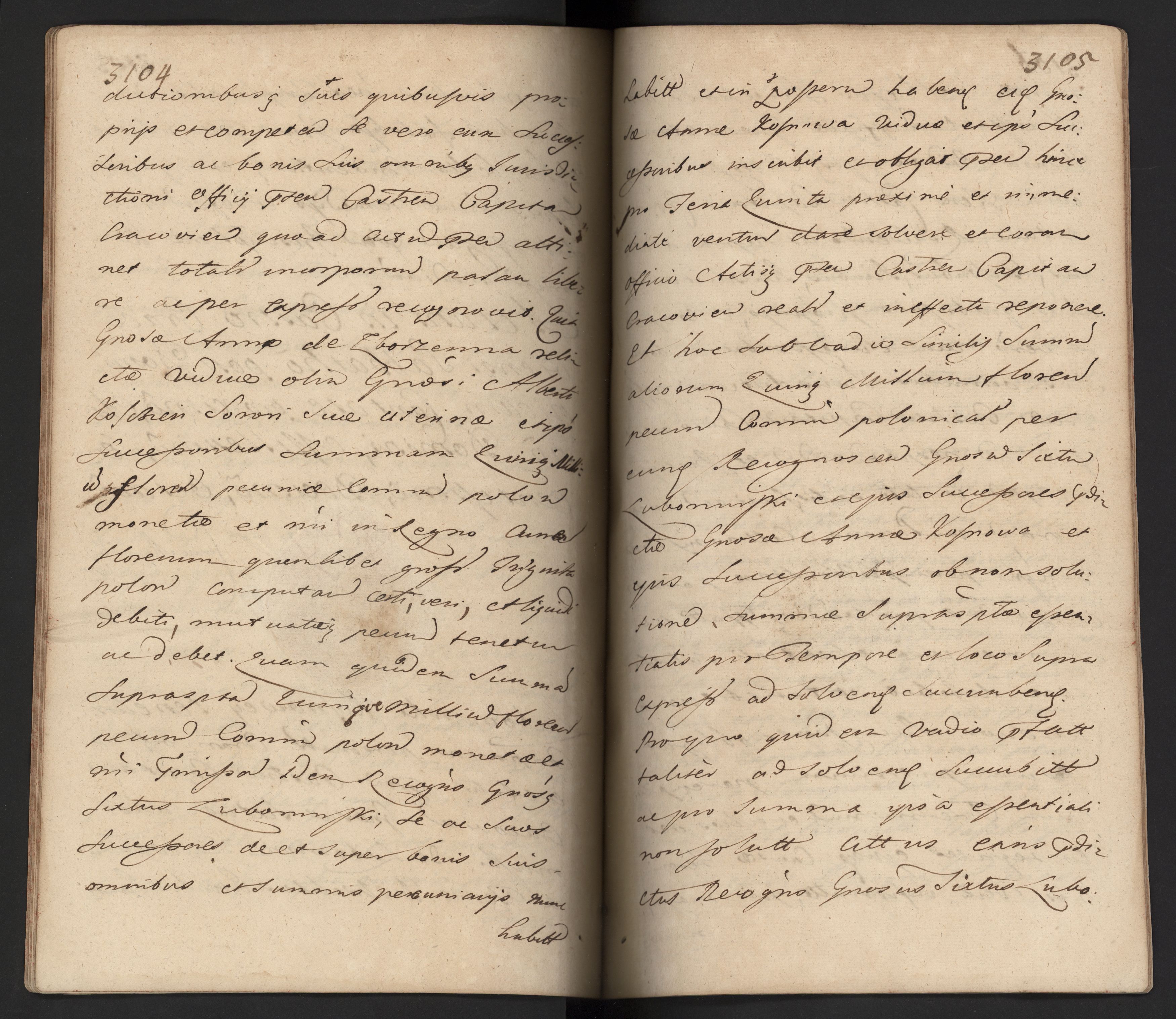 1_350_0_0_192-4_0727