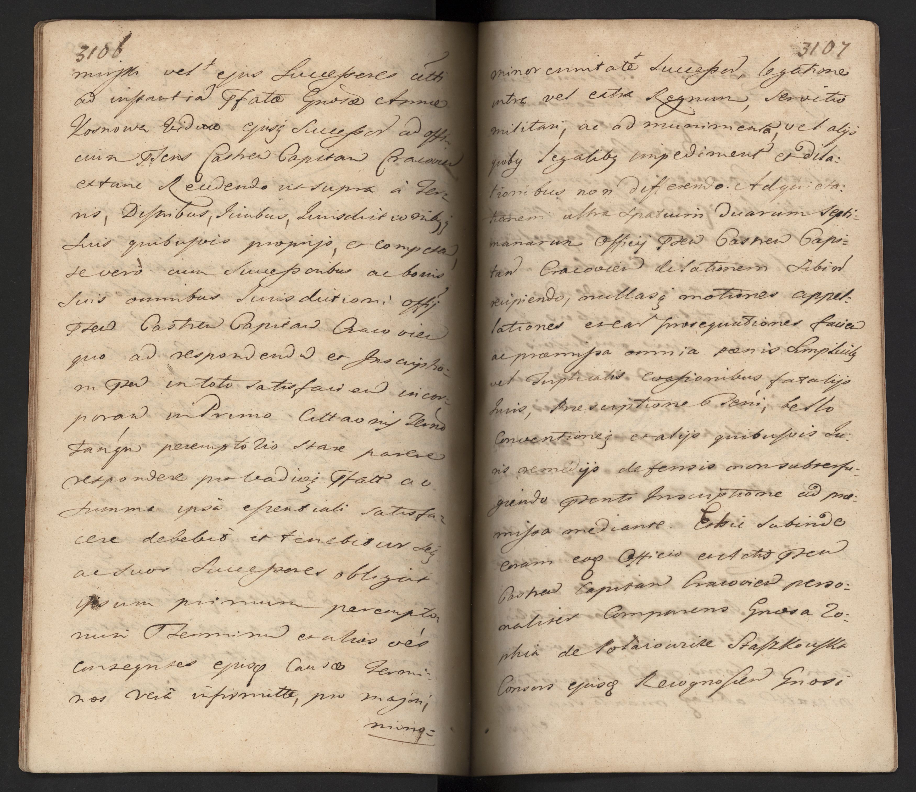 1_350_0_0_192-4_0728