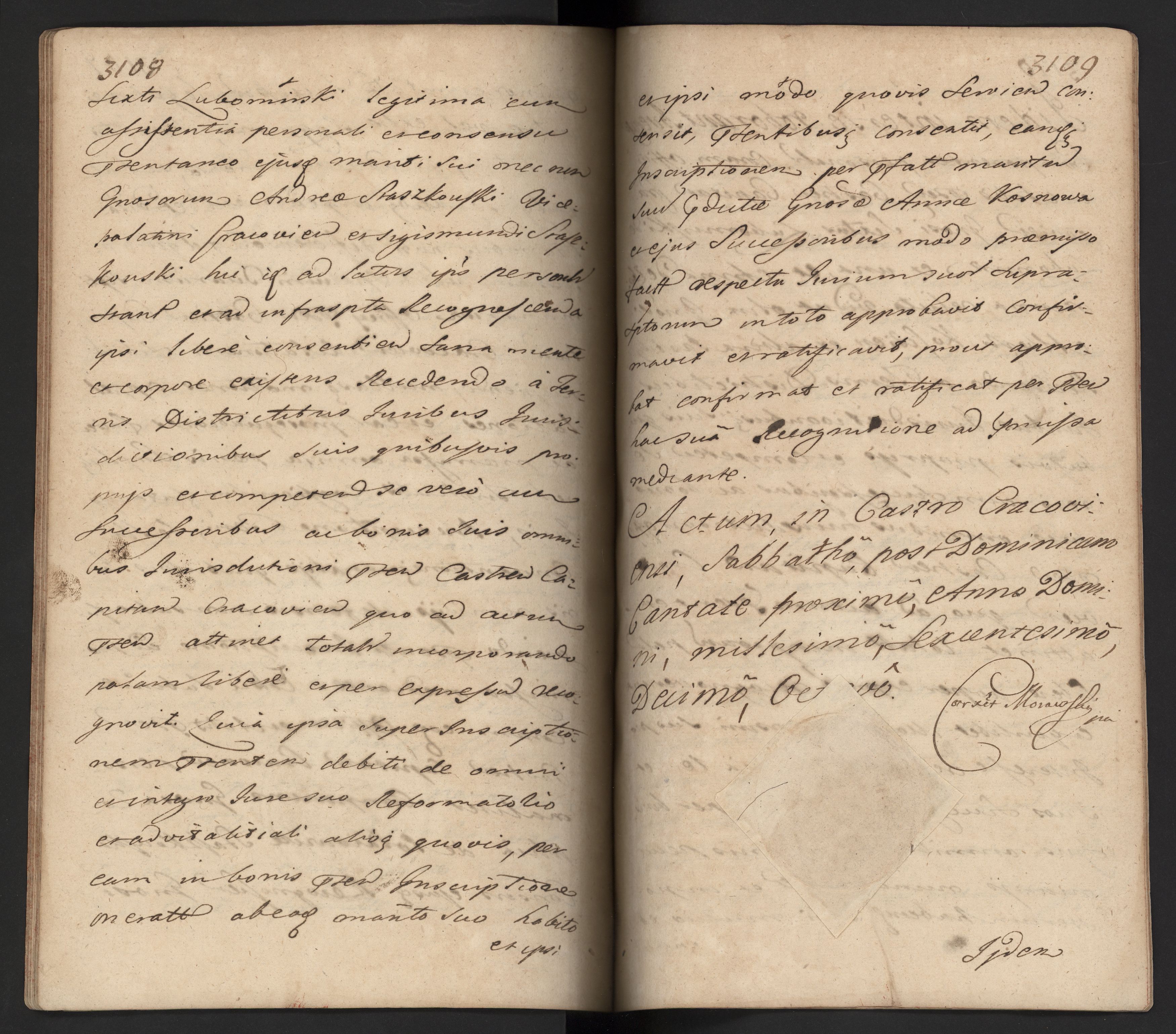 1_350_0_0_192-4_0729