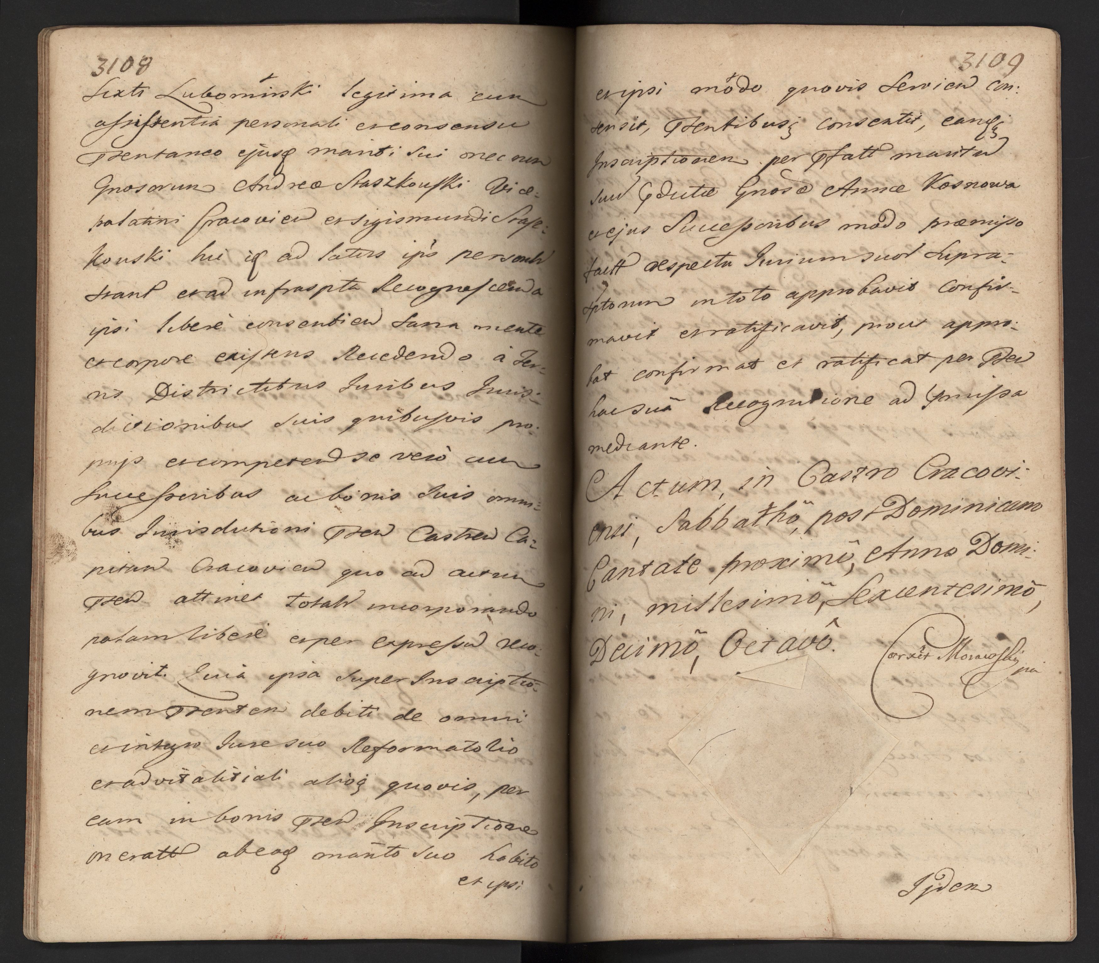 1_350_0_0_192-4_0730