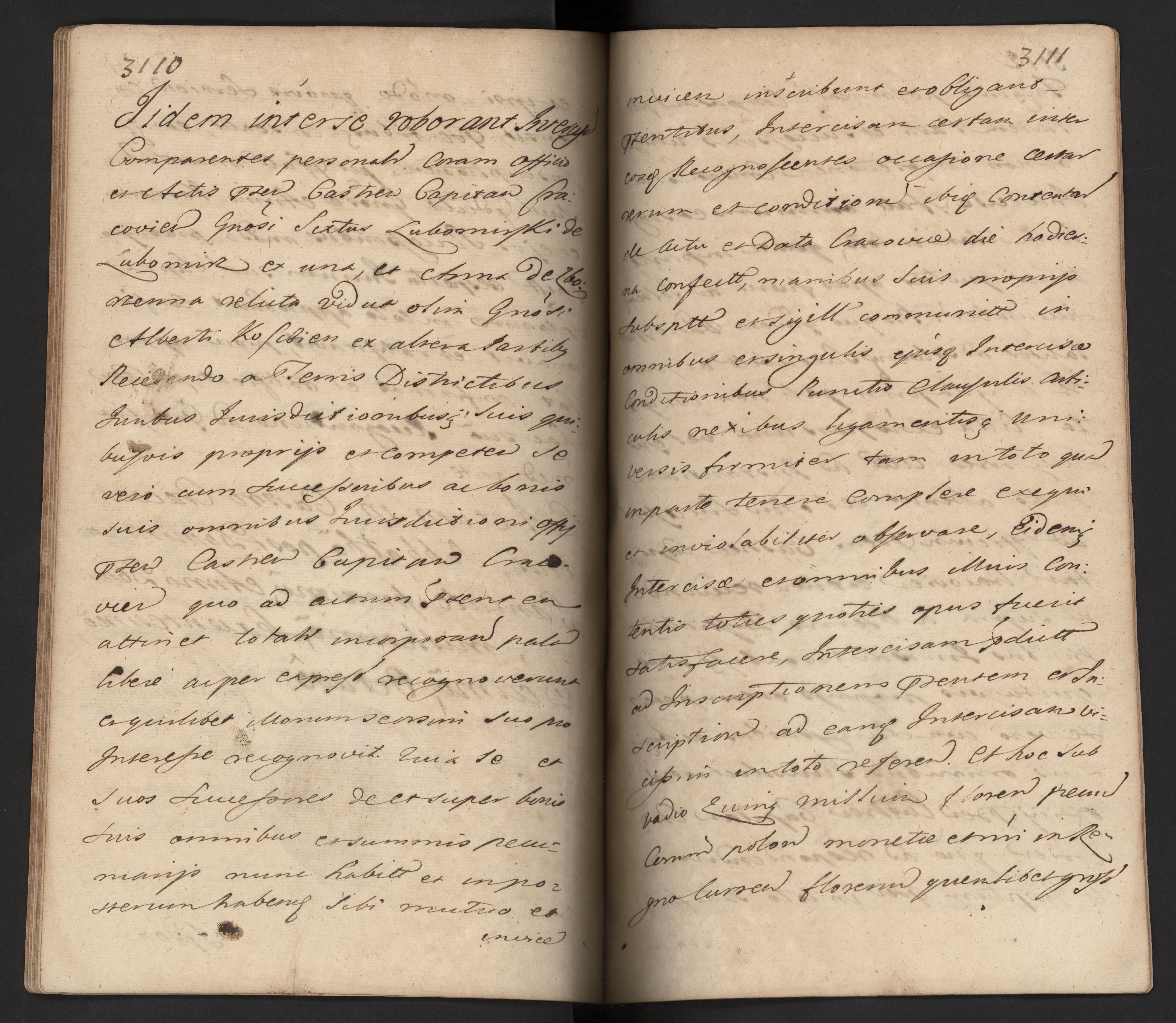 1_350_0_0_192-4_0731