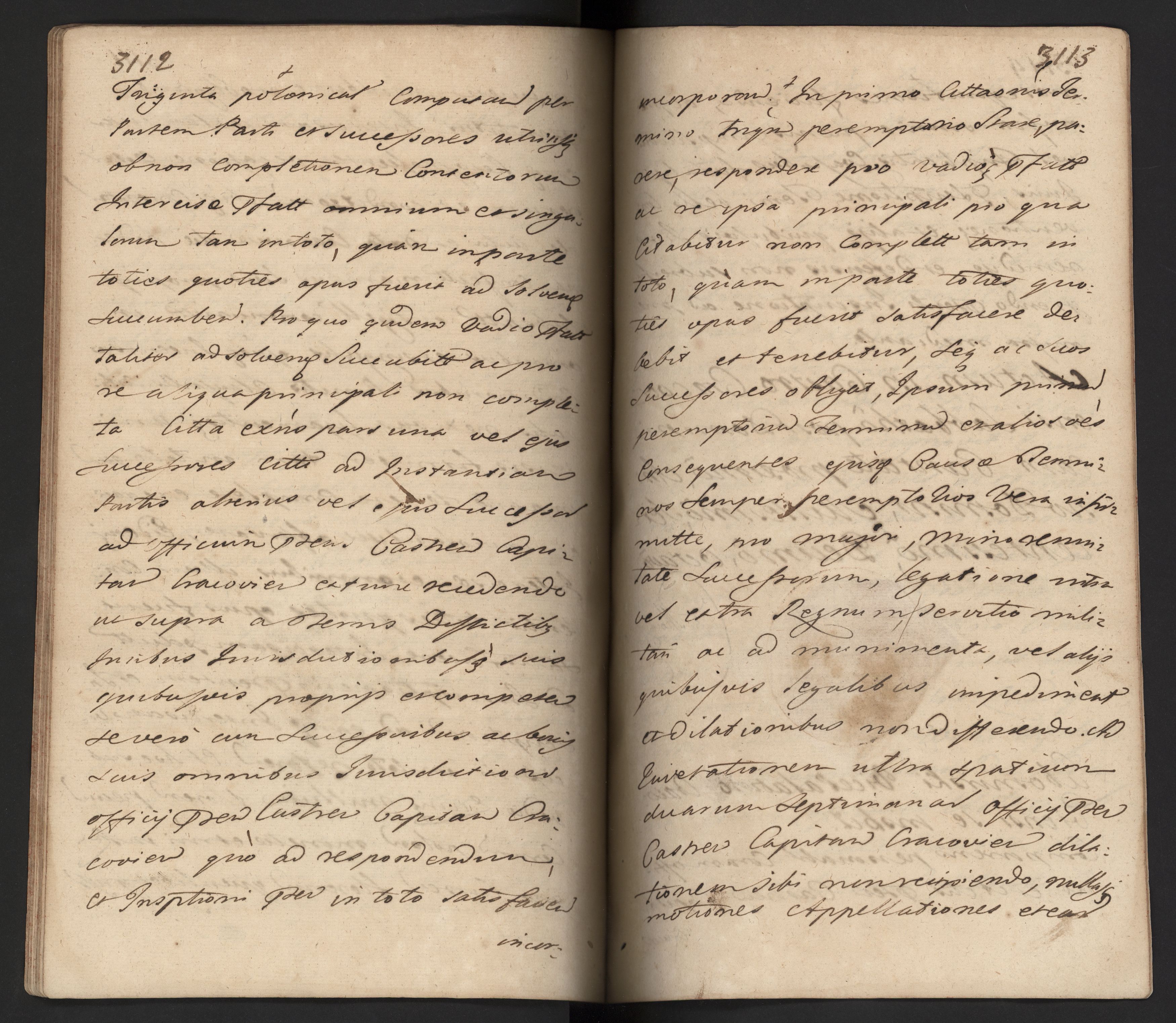 1_350_0_0_192-4_0732