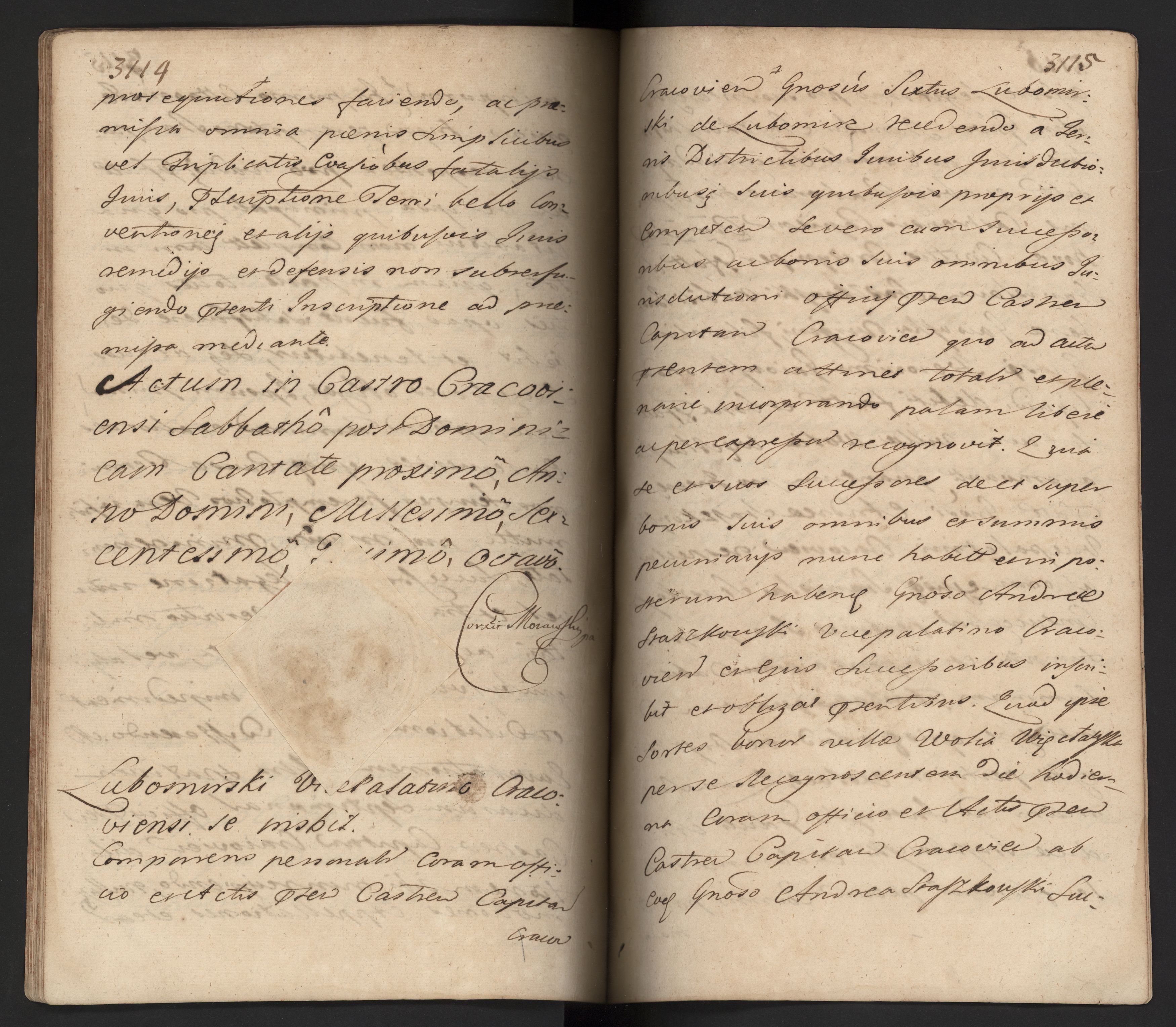 1_350_0_0_192-4_0733