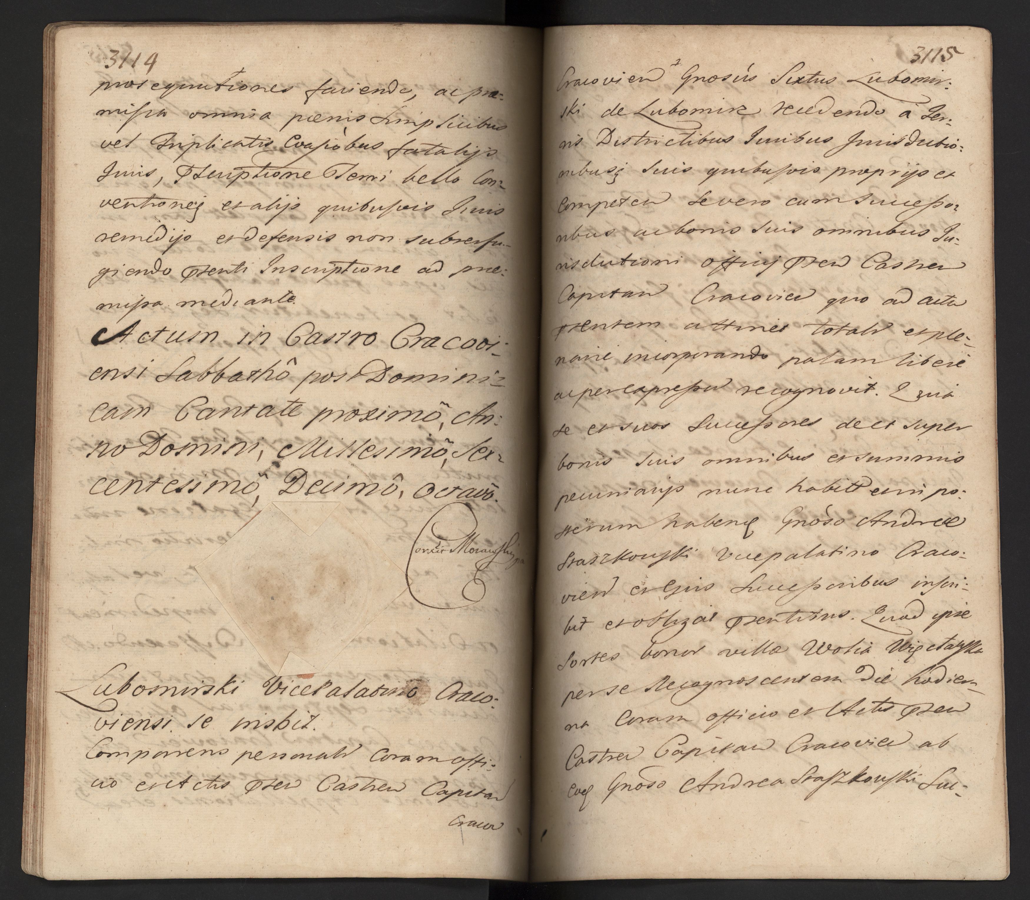 1_350_0_0_192-4_0734