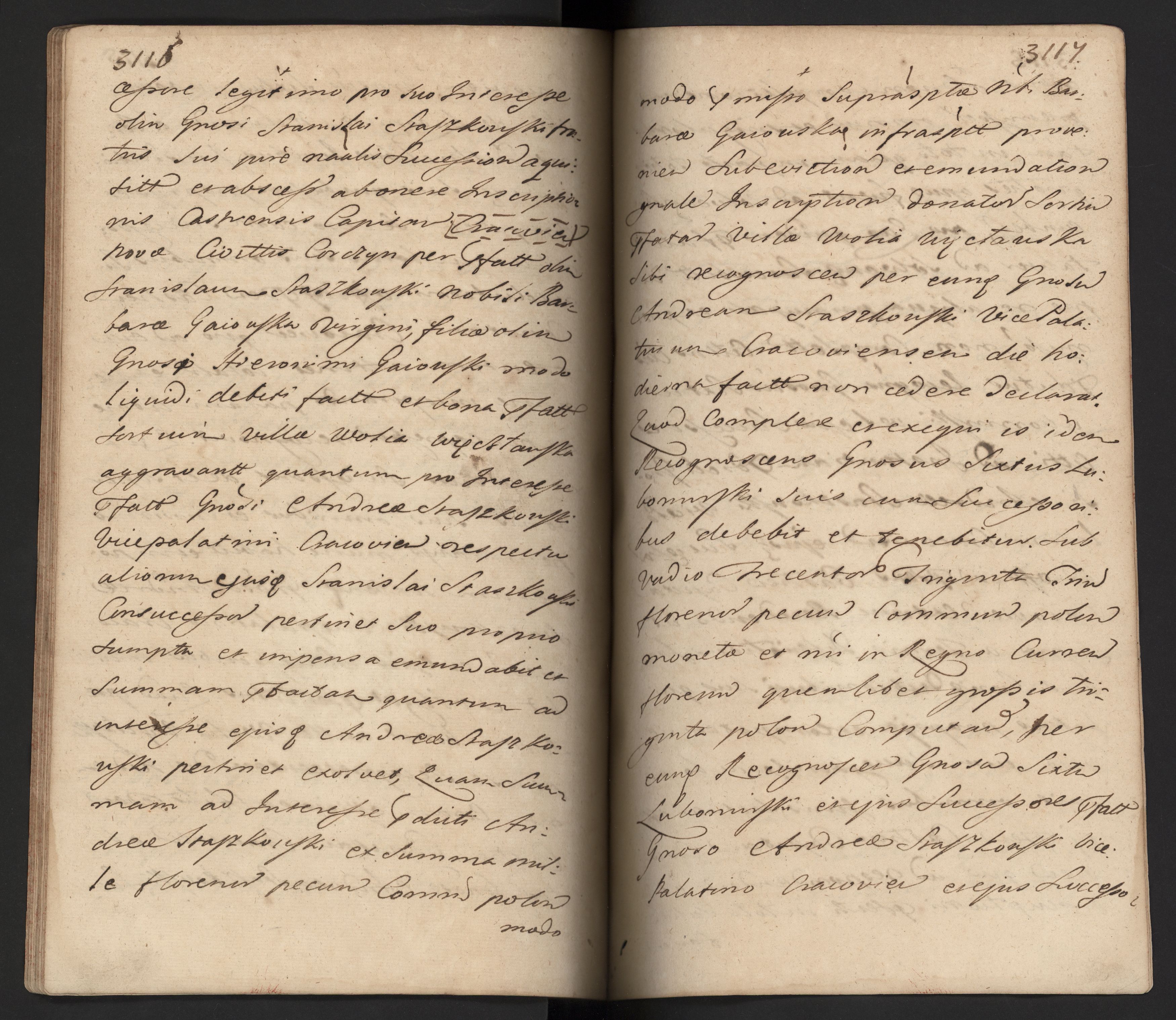 1_350_0_0_192-4_0735