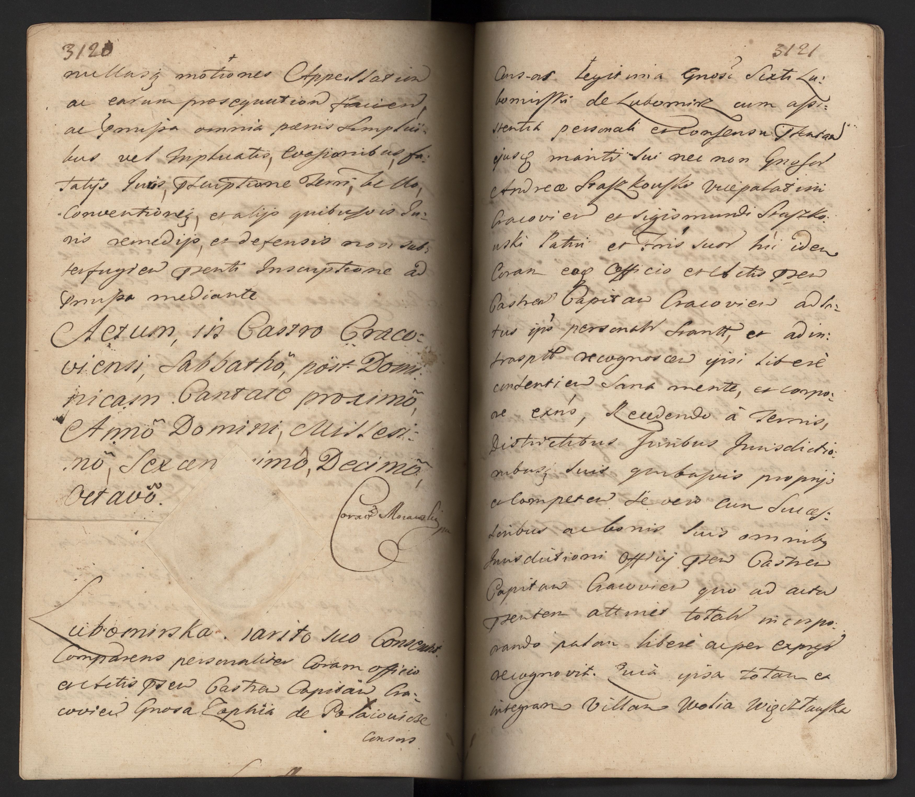 1_350_0_0_192-4_0737