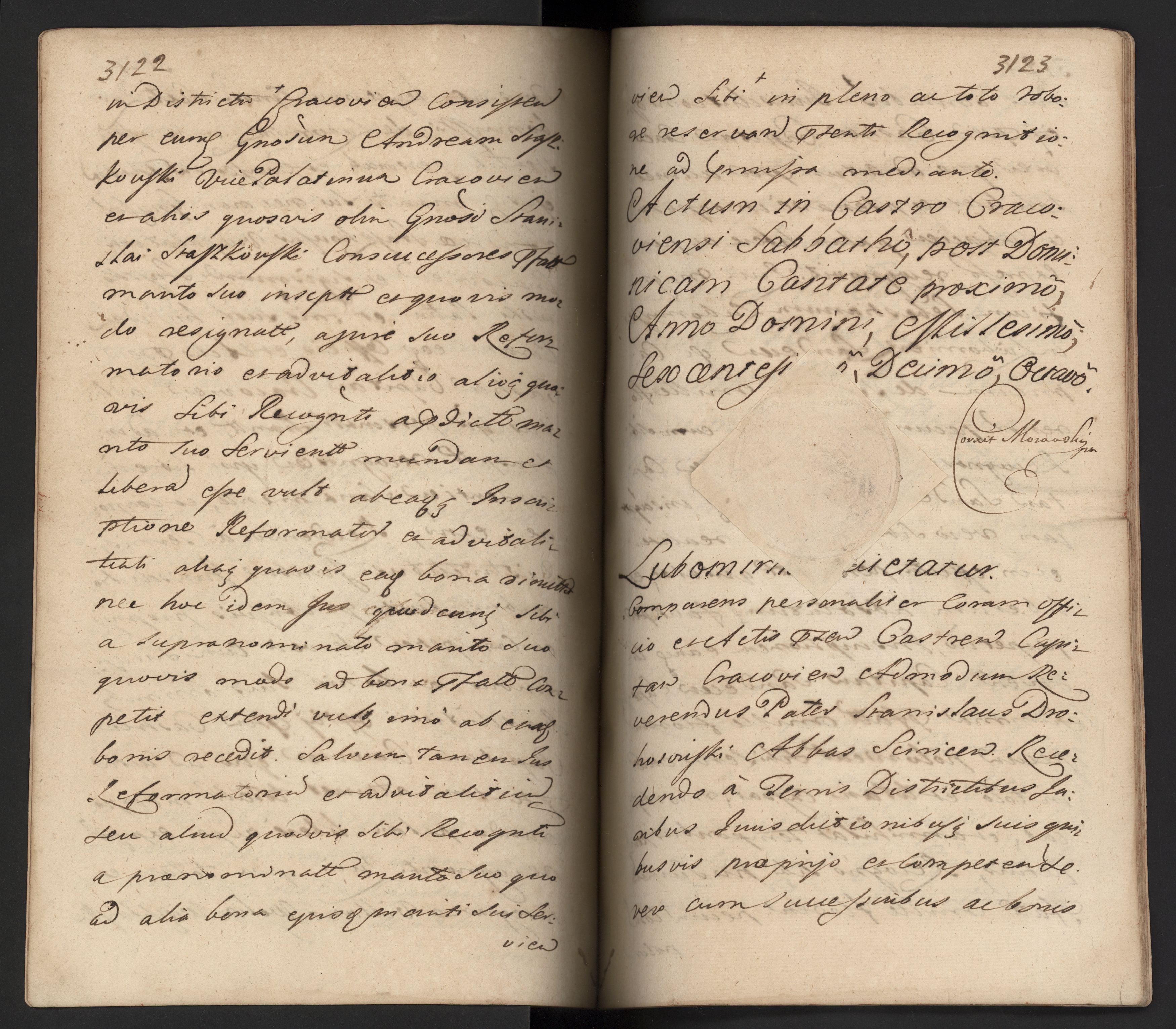 1_350_0_0_192-4_0738