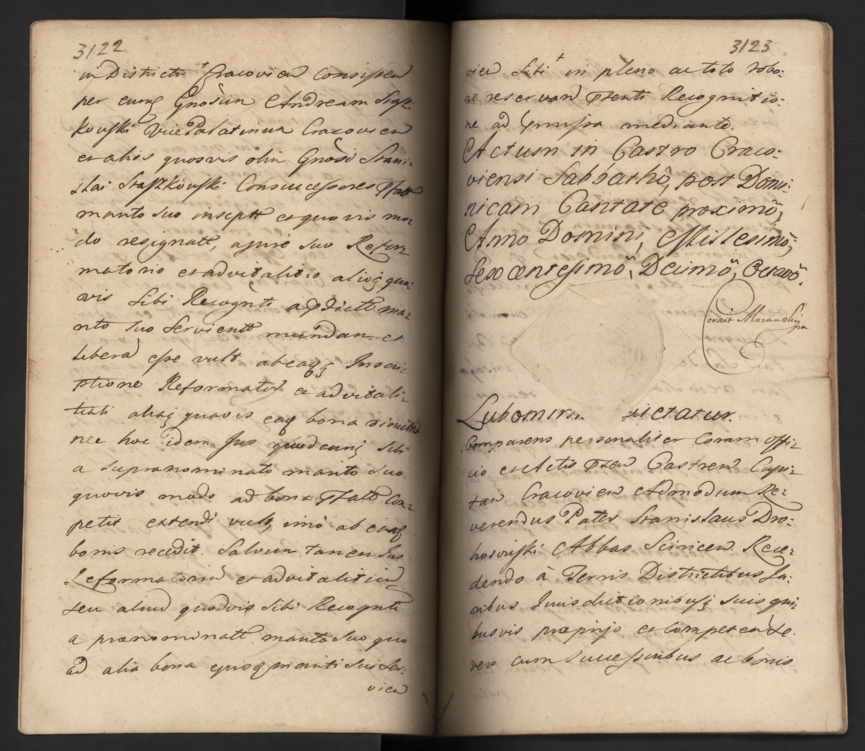 1_350_0_0_192-4_0739