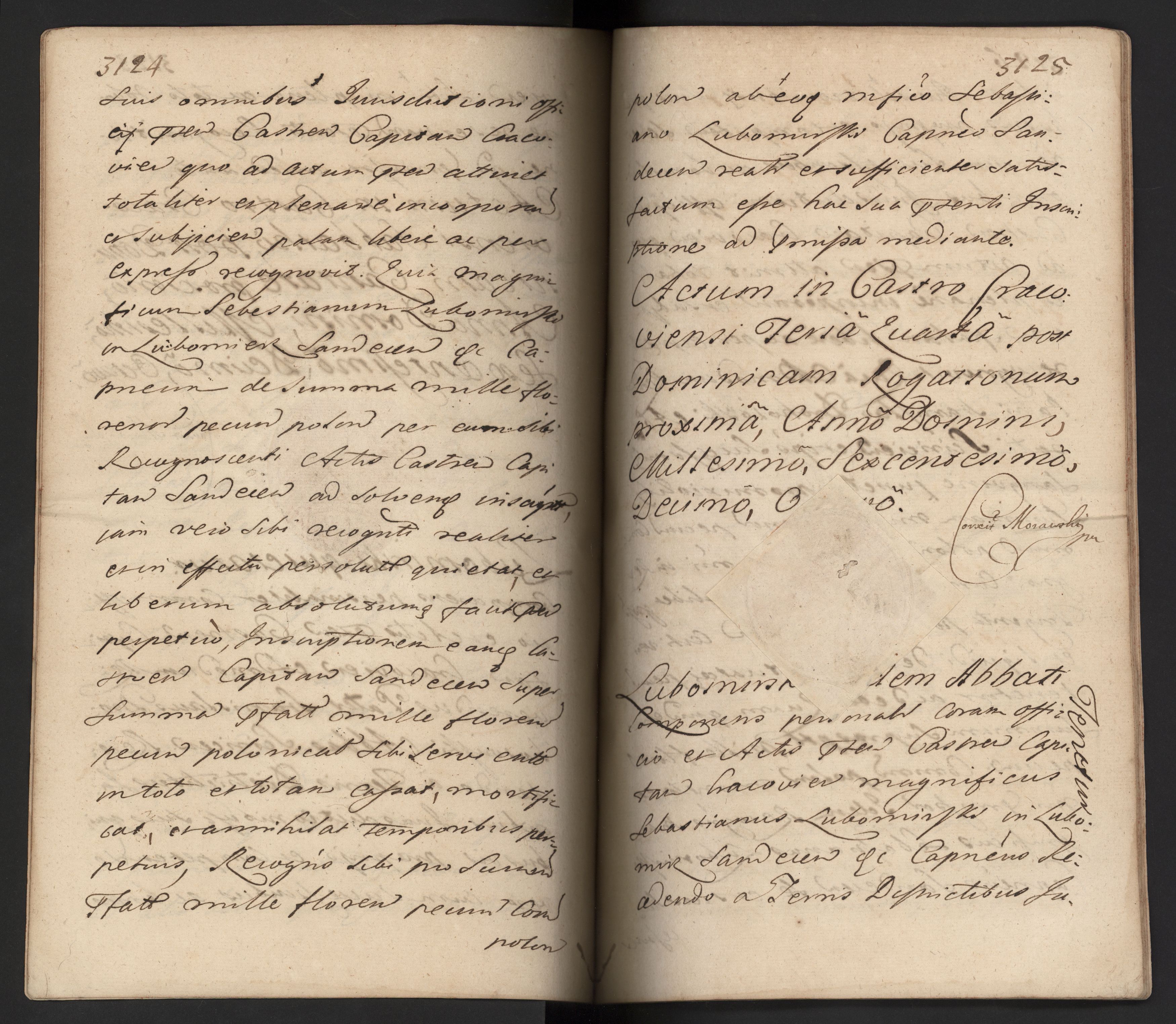 1_350_0_0_192-4_0740