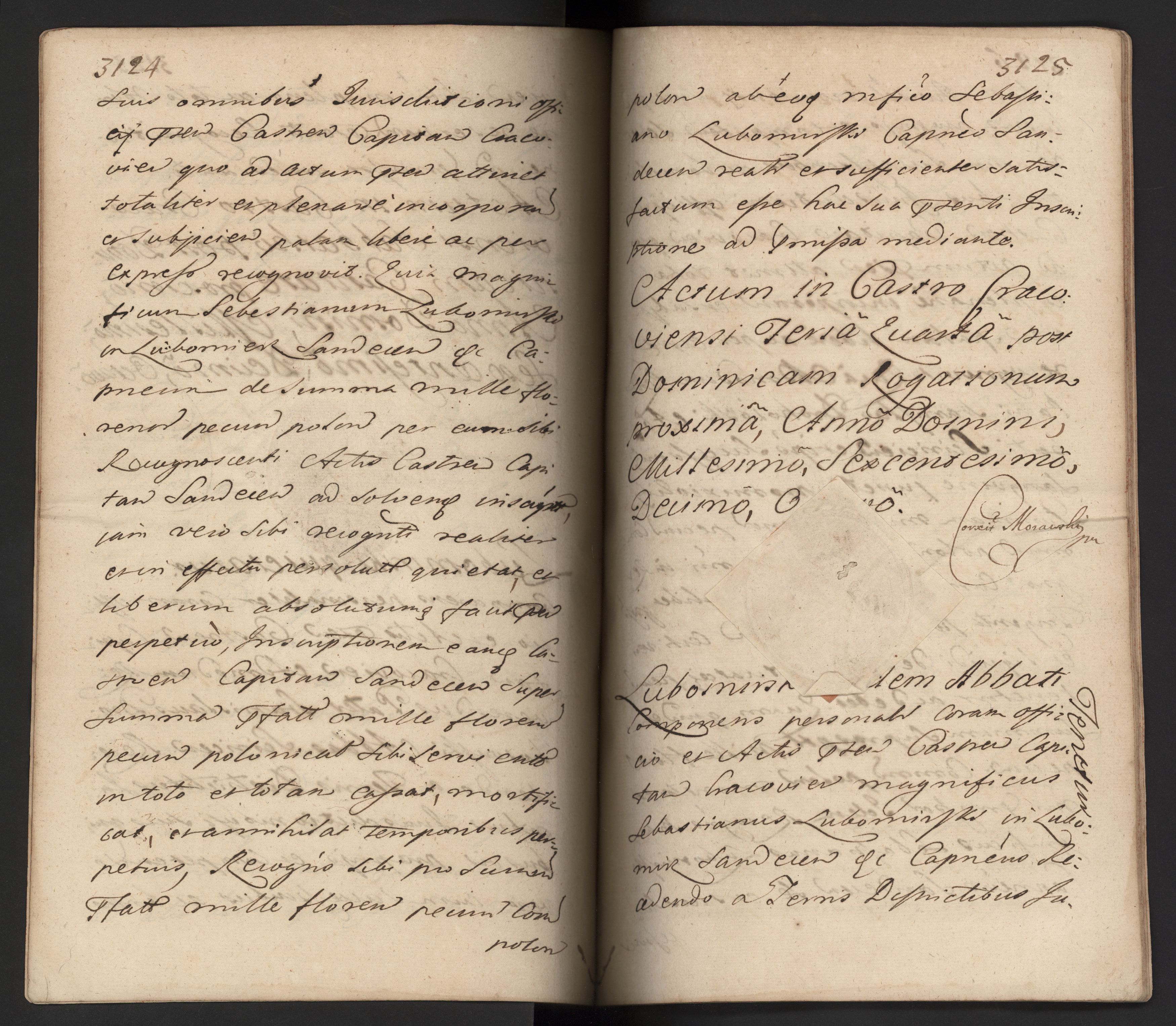 1_350_0_0_192-4_0741