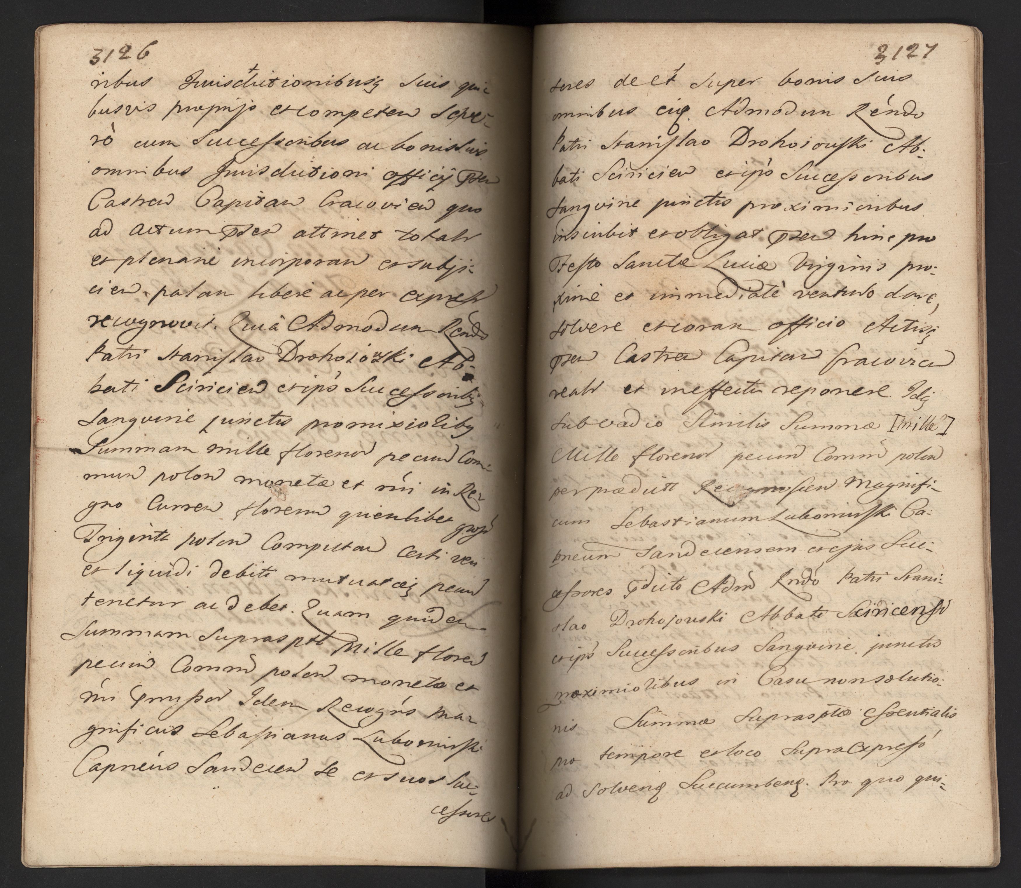 1_350_0_0_192-4_0742