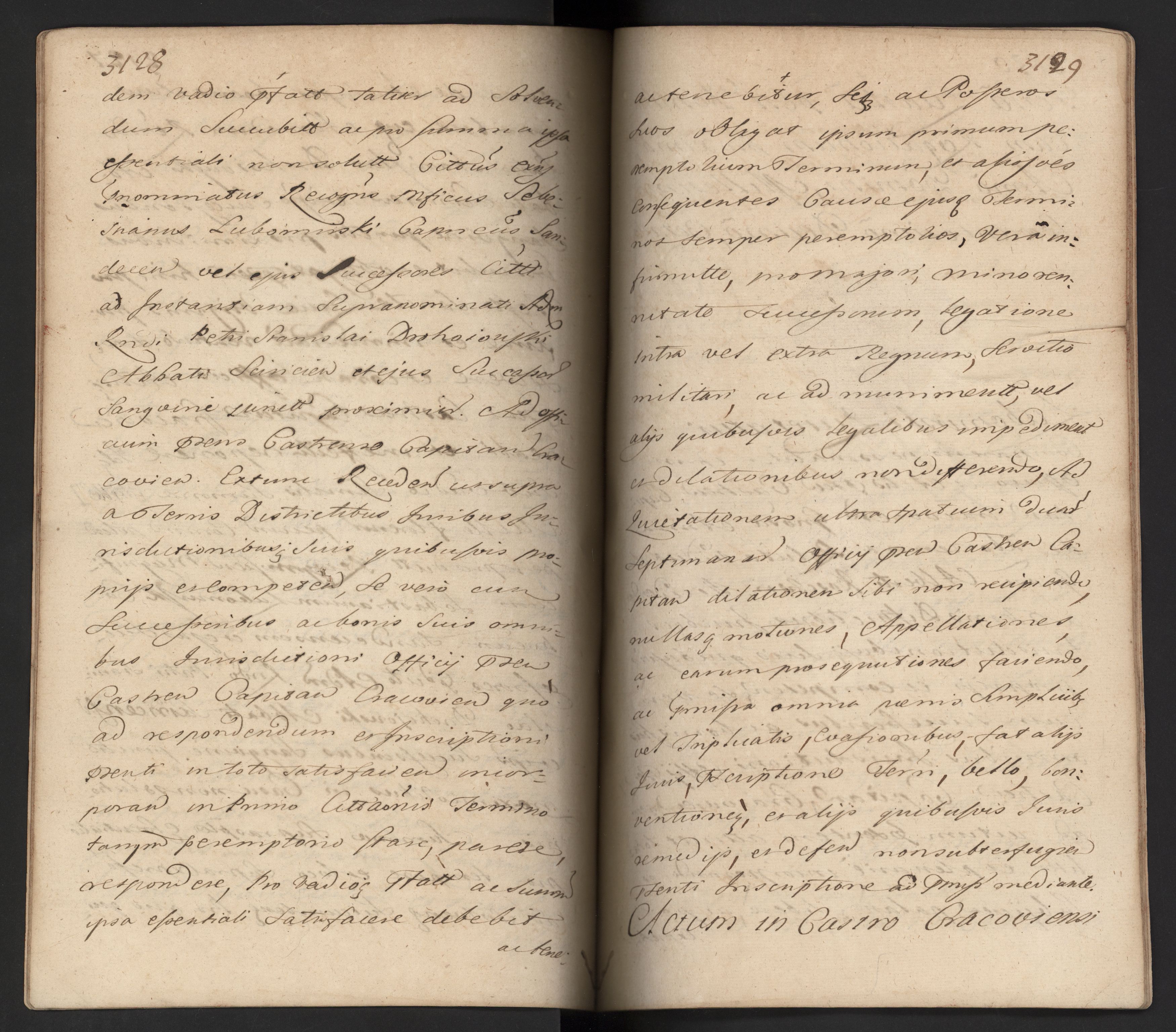 1_350_0_0_192-4_0743