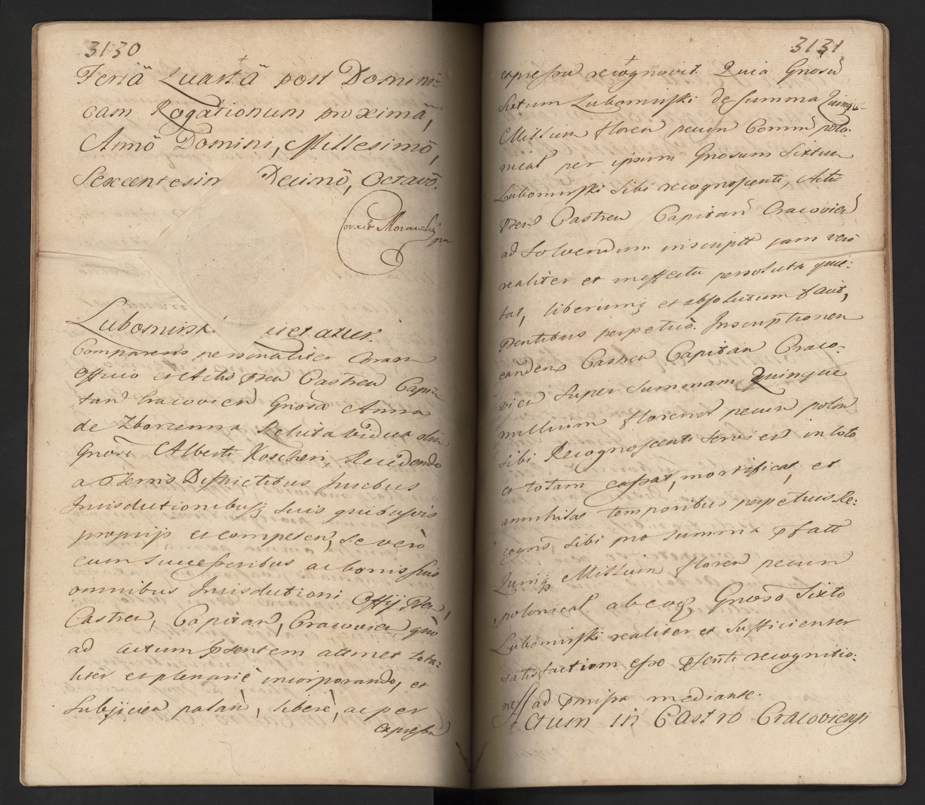 1_350_0_0_192-4_0744