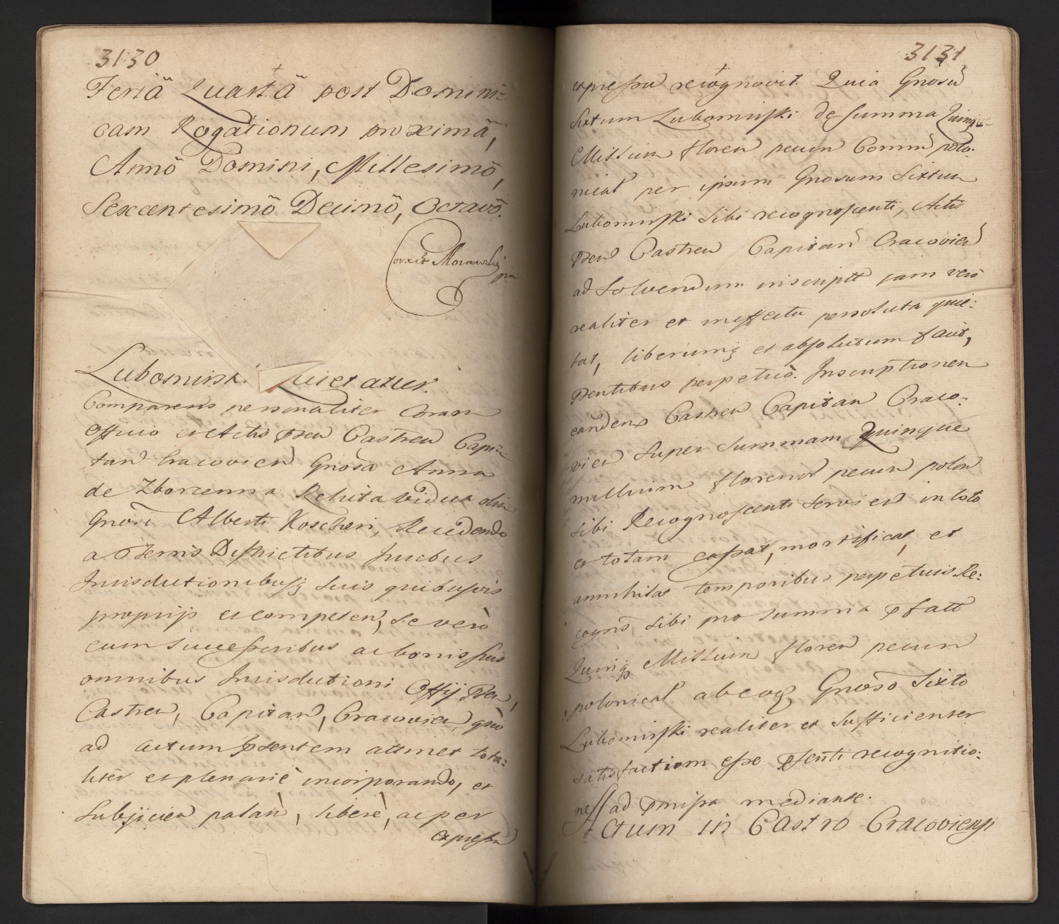 1_350_0_0_192-4_0745