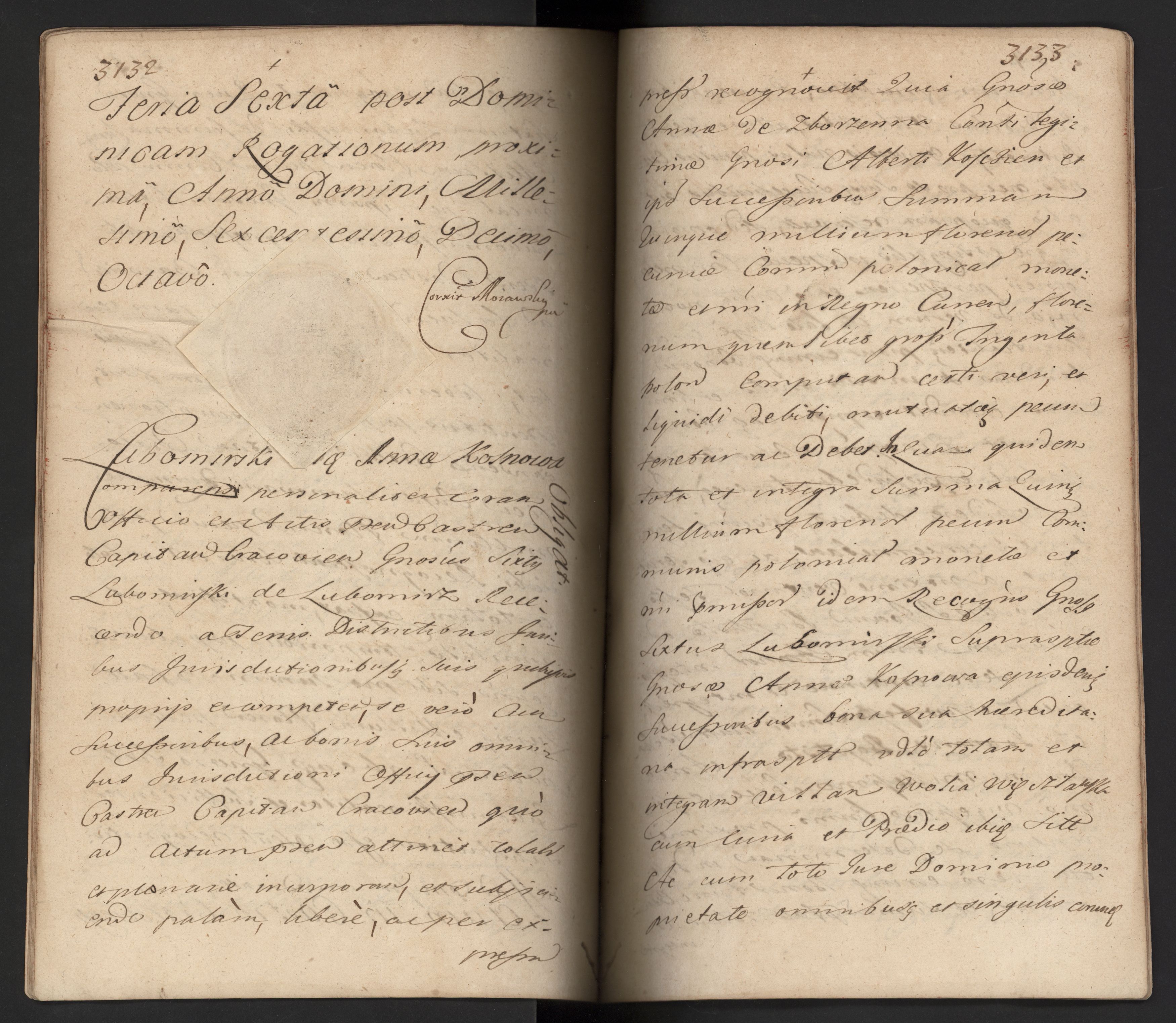 1_350_0_0_192-4_0746