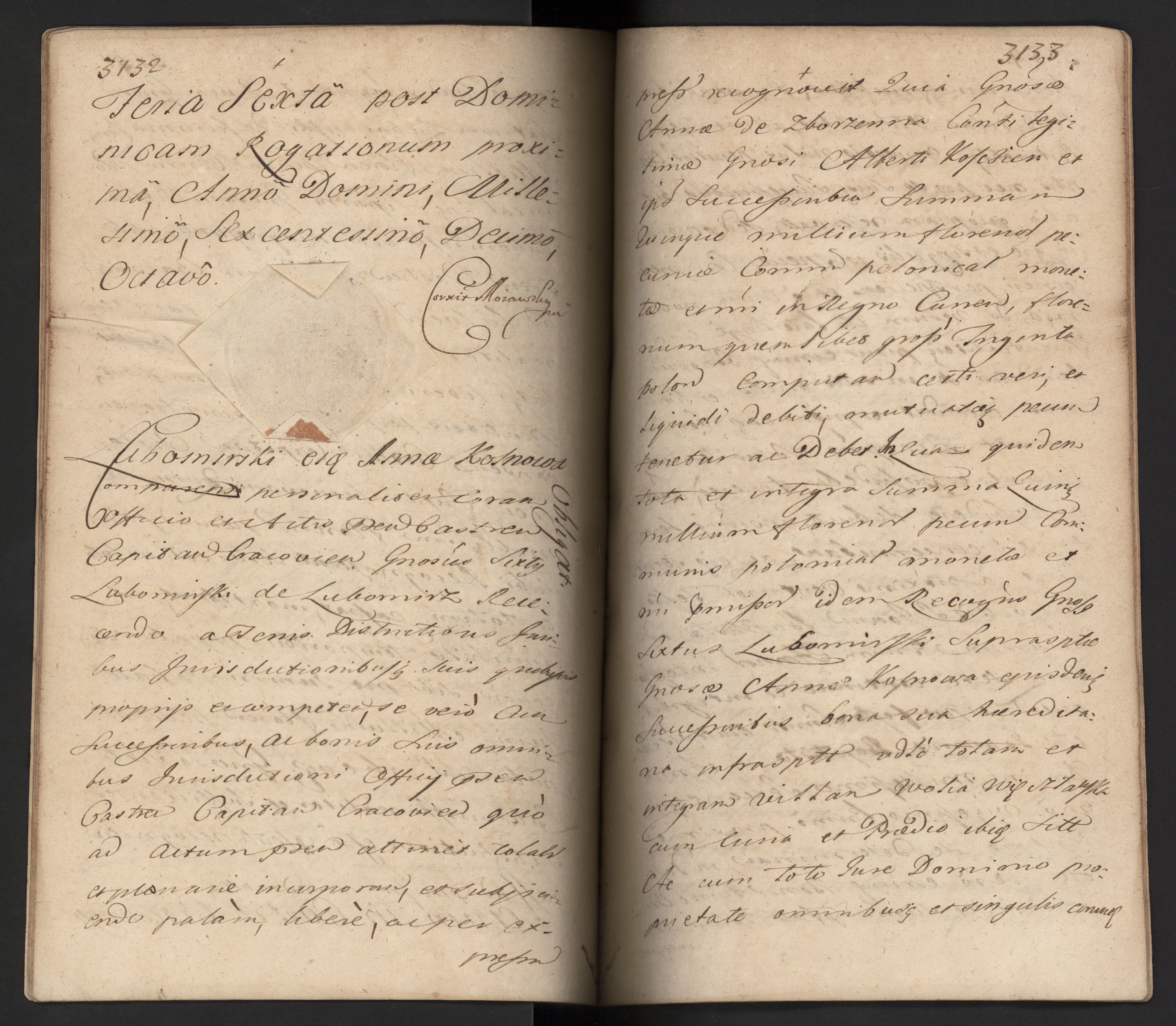 1_350_0_0_192-4_0747