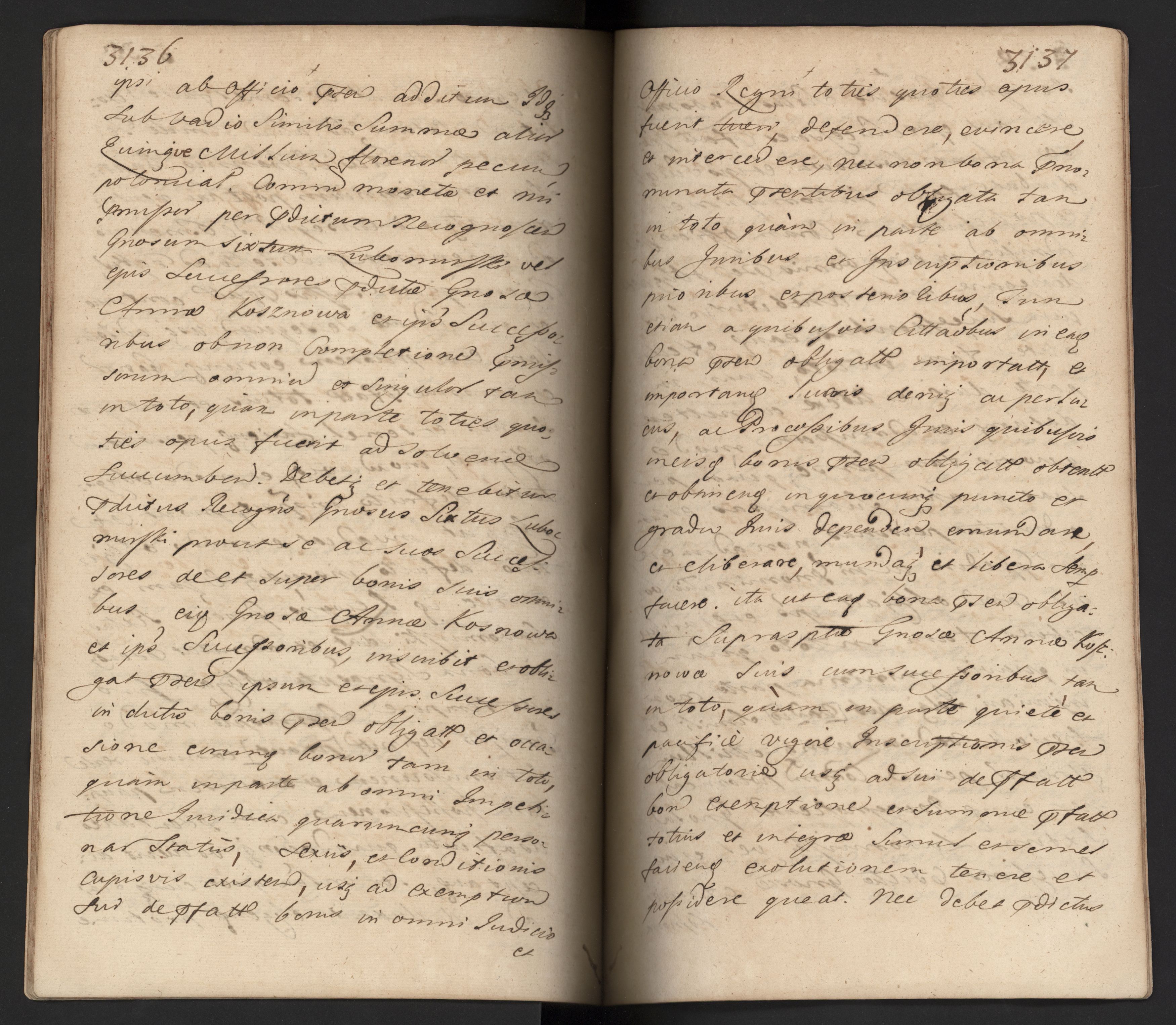 1_350_0_0_192-4_0749