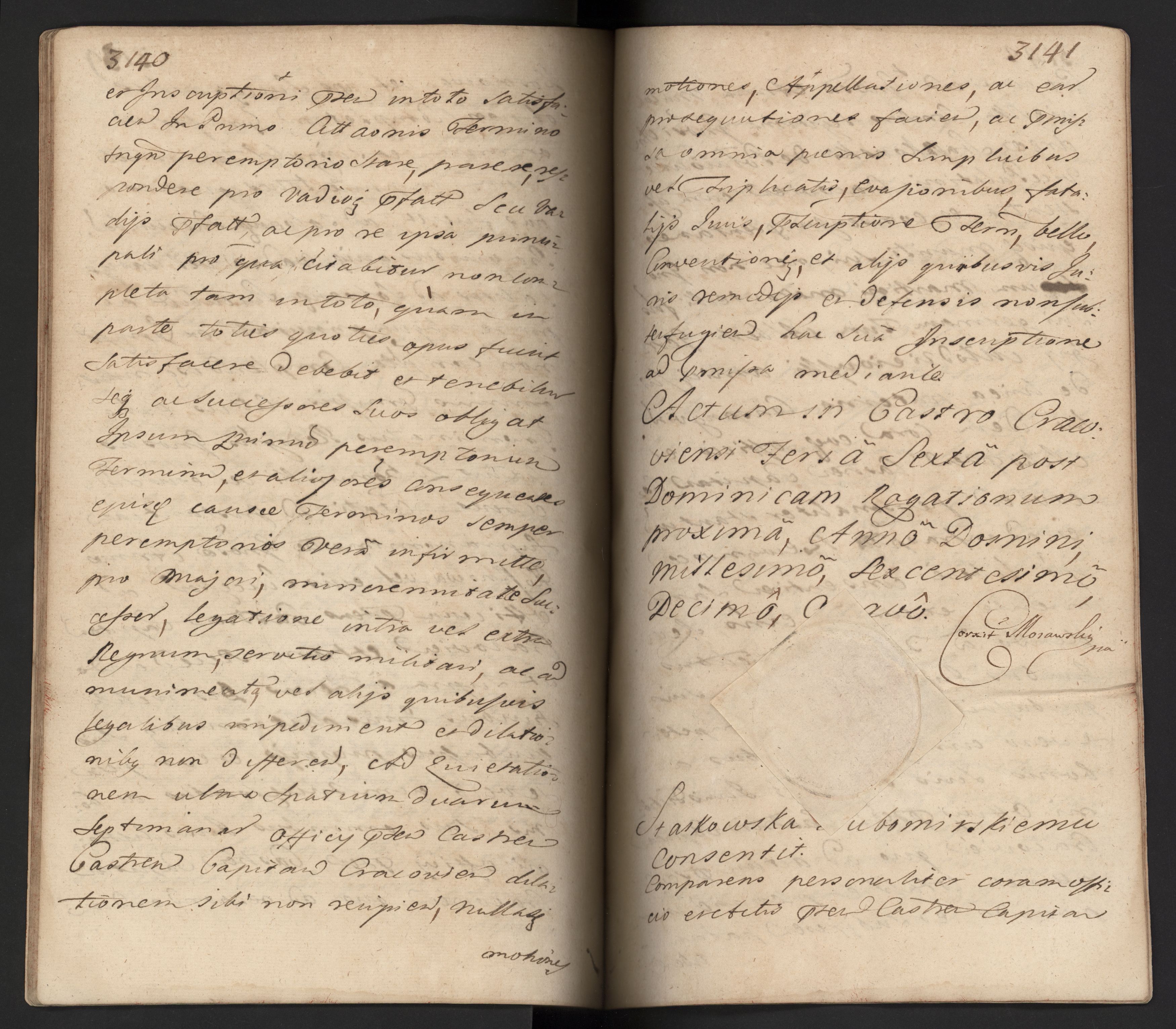 1_350_0_0_192-4_0751