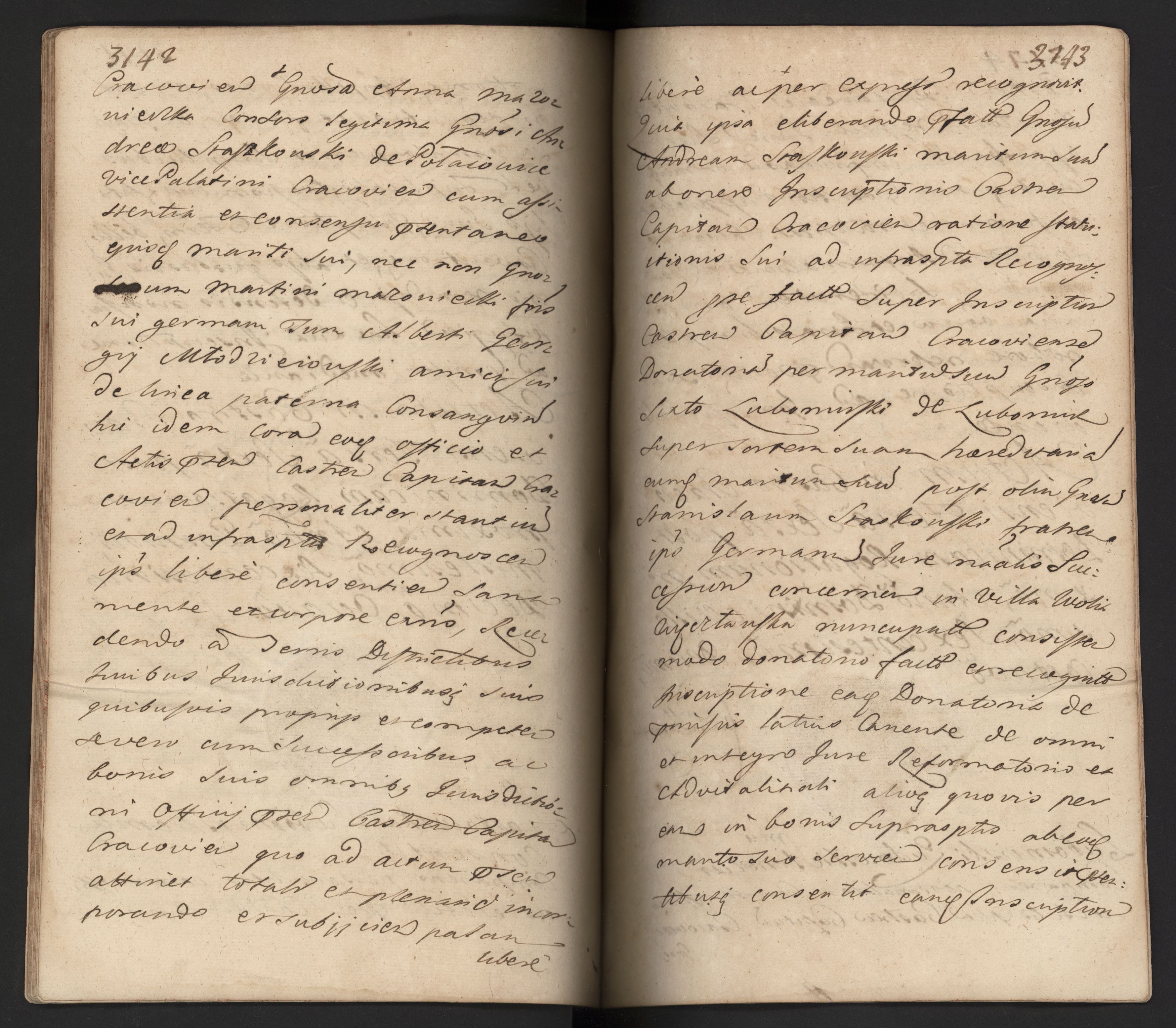 1_350_0_0_192-4_0753