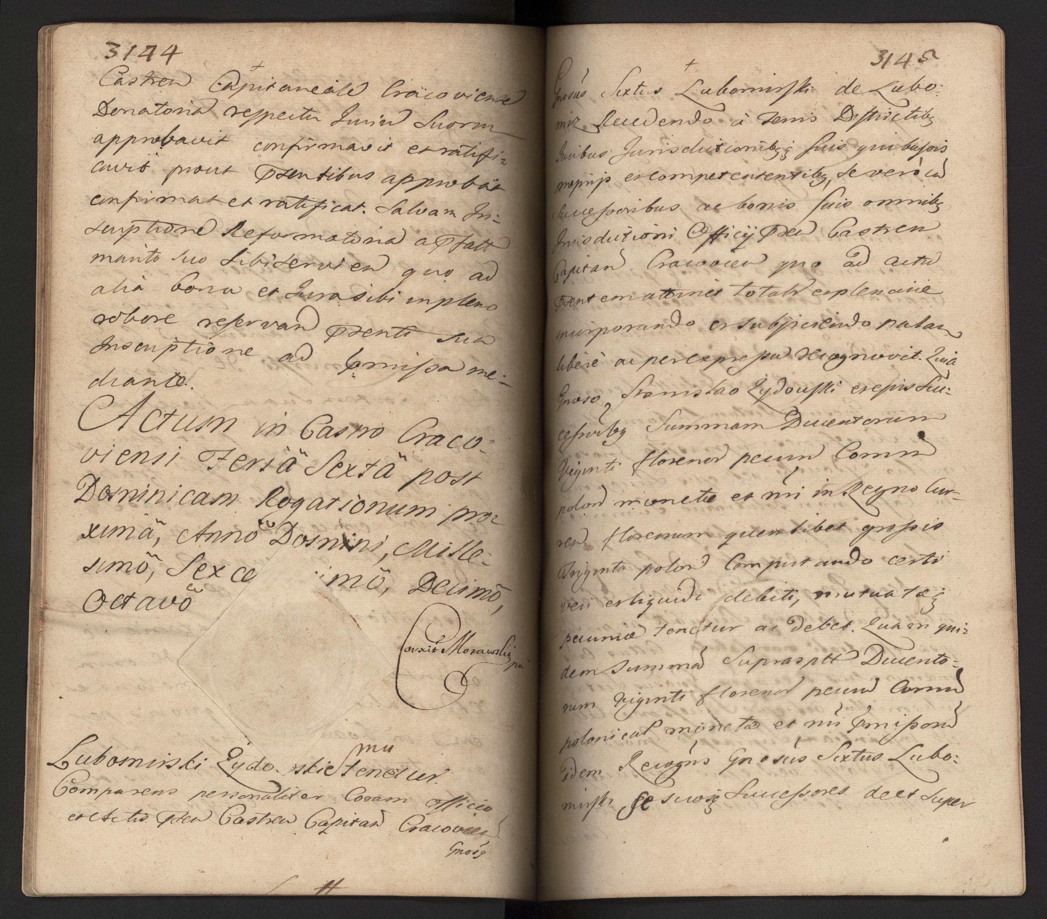 1_350_0_0_192-4_0754