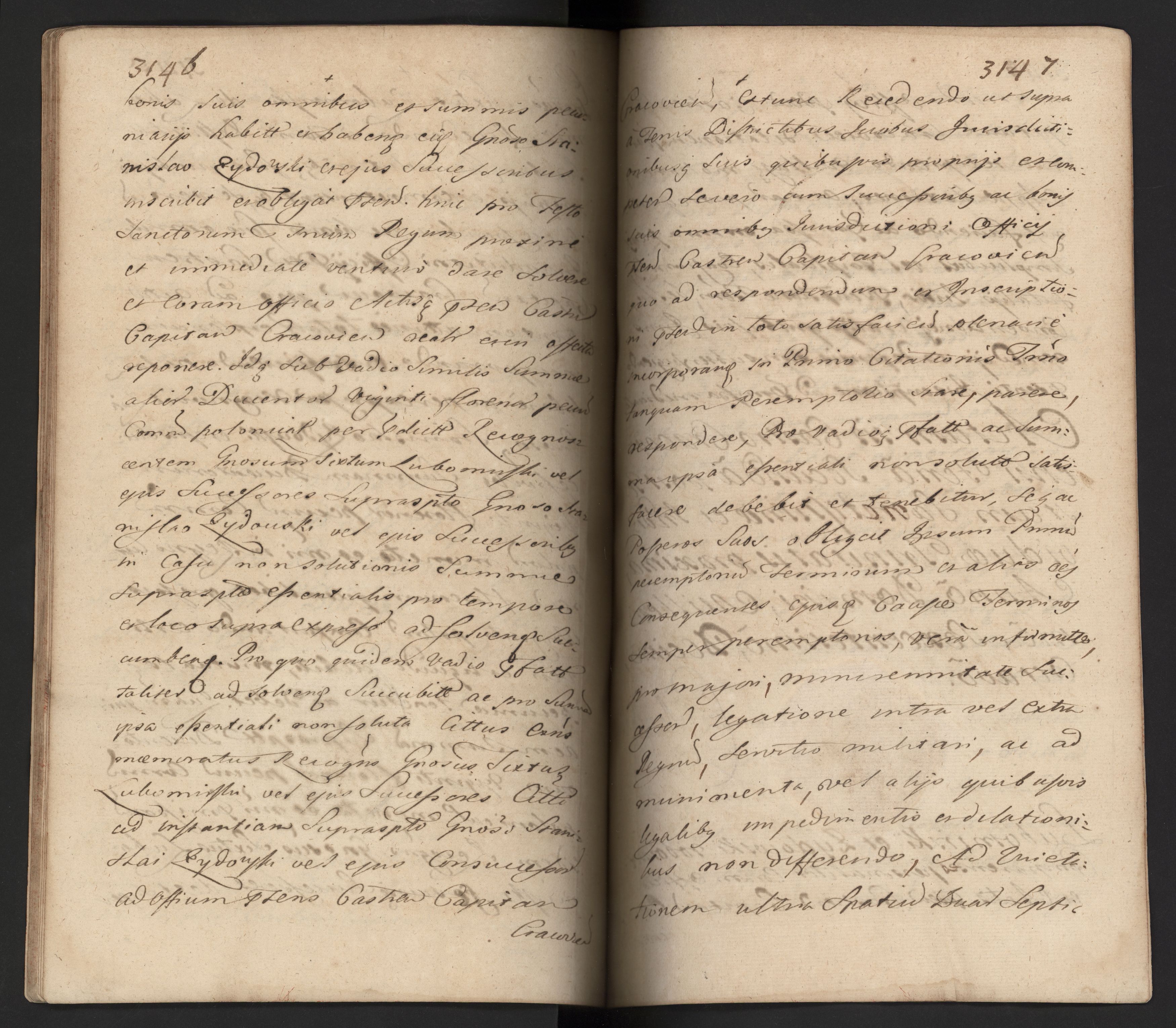 1_350_0_0_192-4_0756