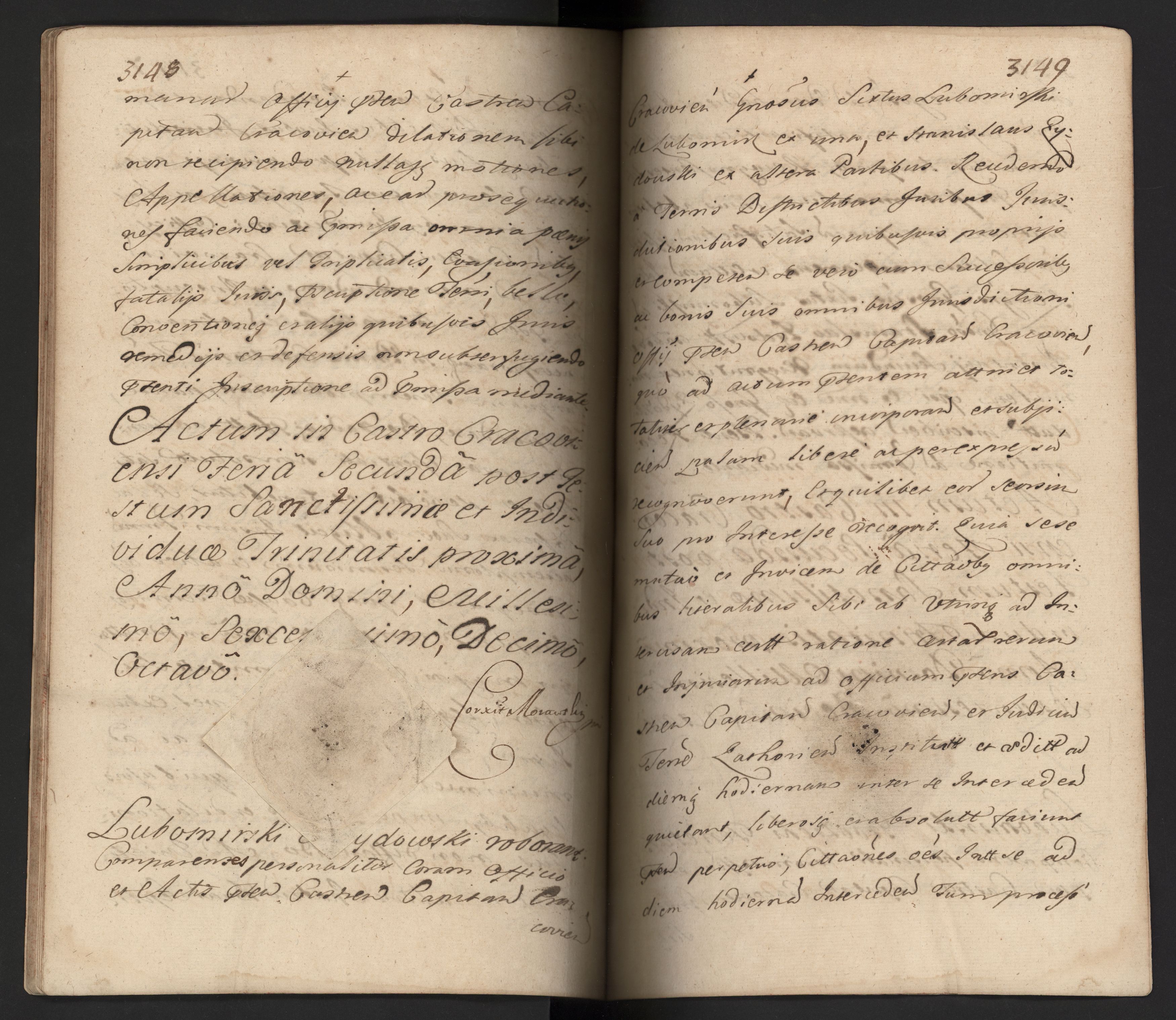 1_350_0_0_192-4_0757