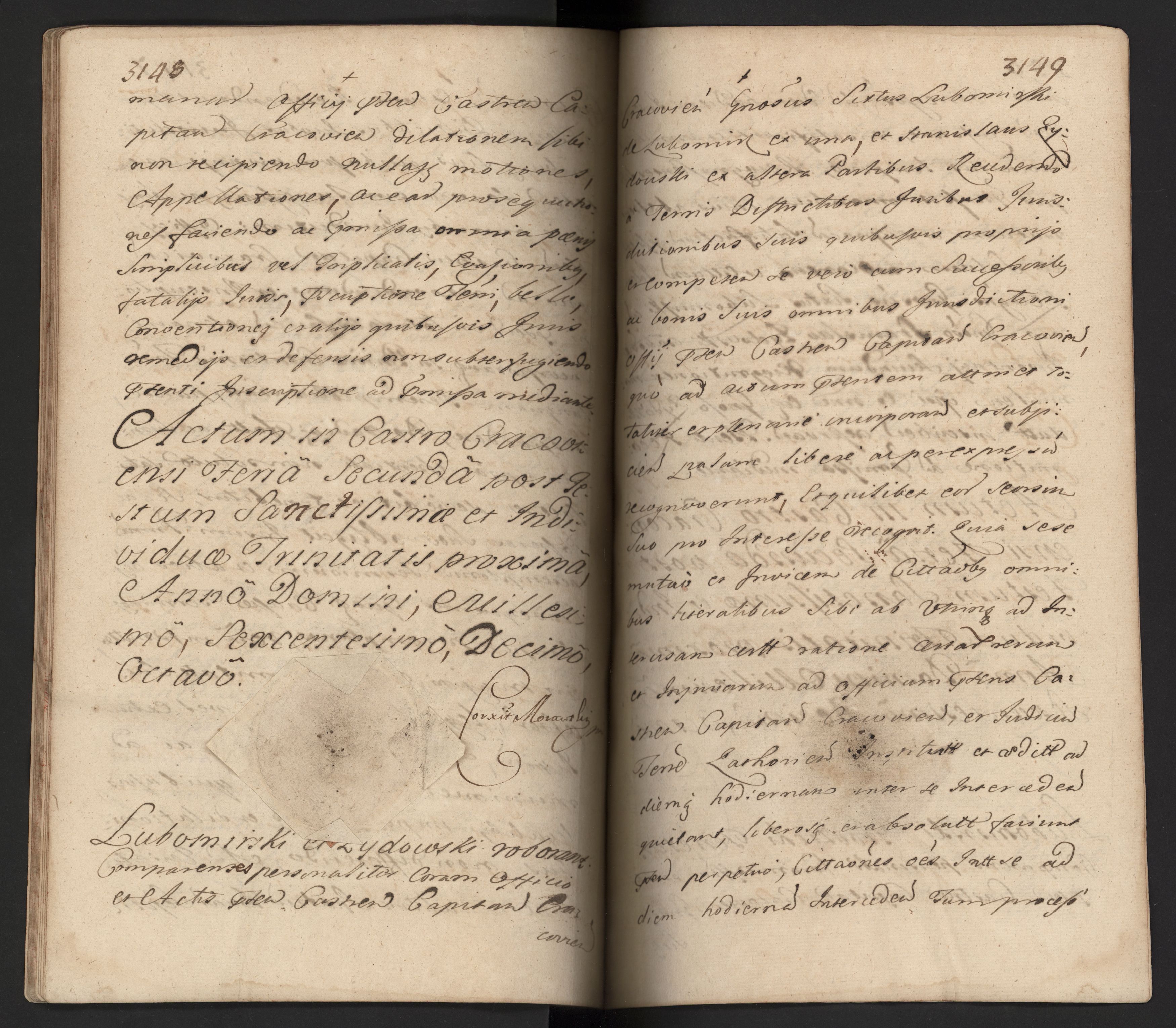 1_350_0_0_192-4_0758