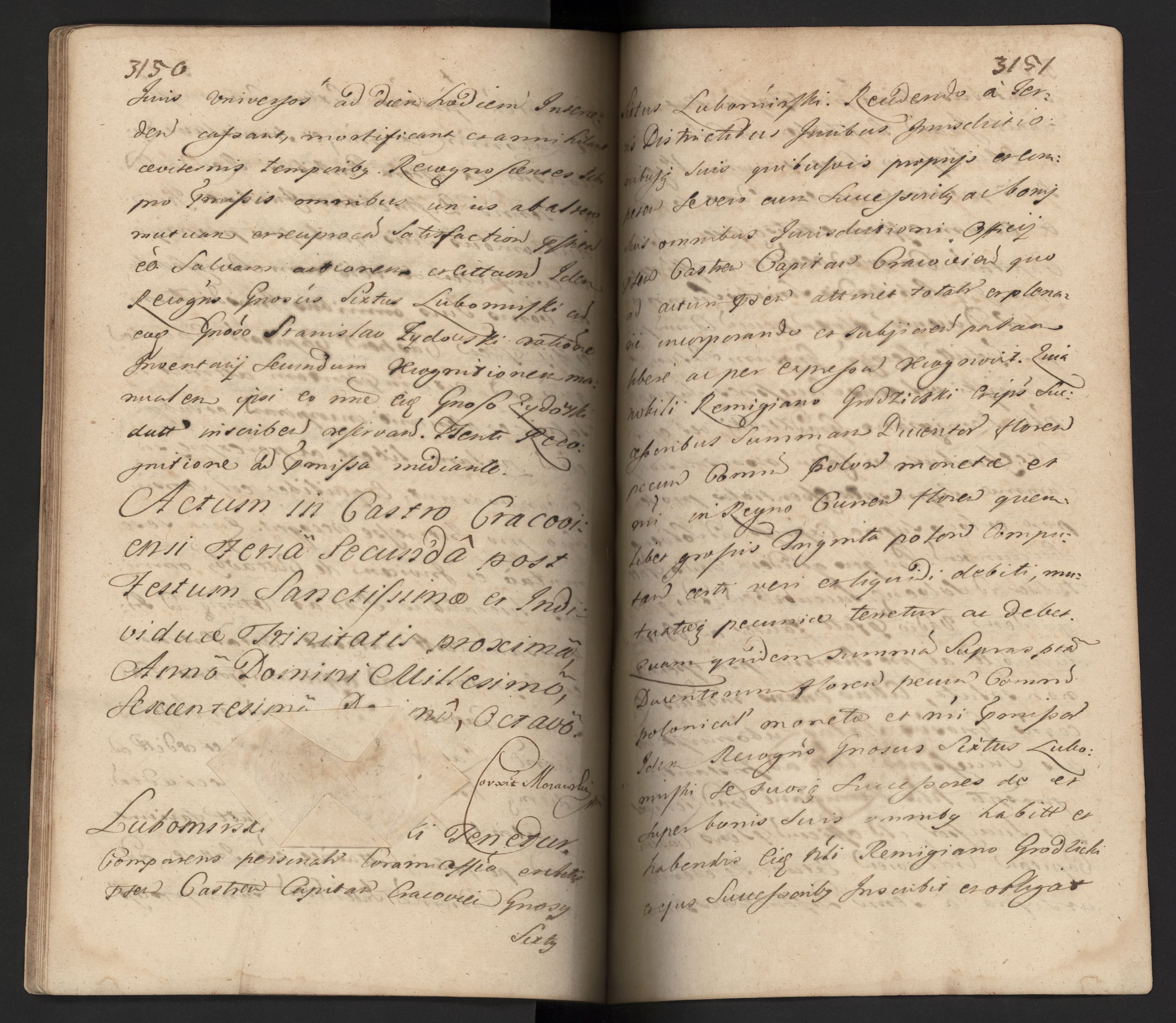 1_350_0_0_192-4_0760