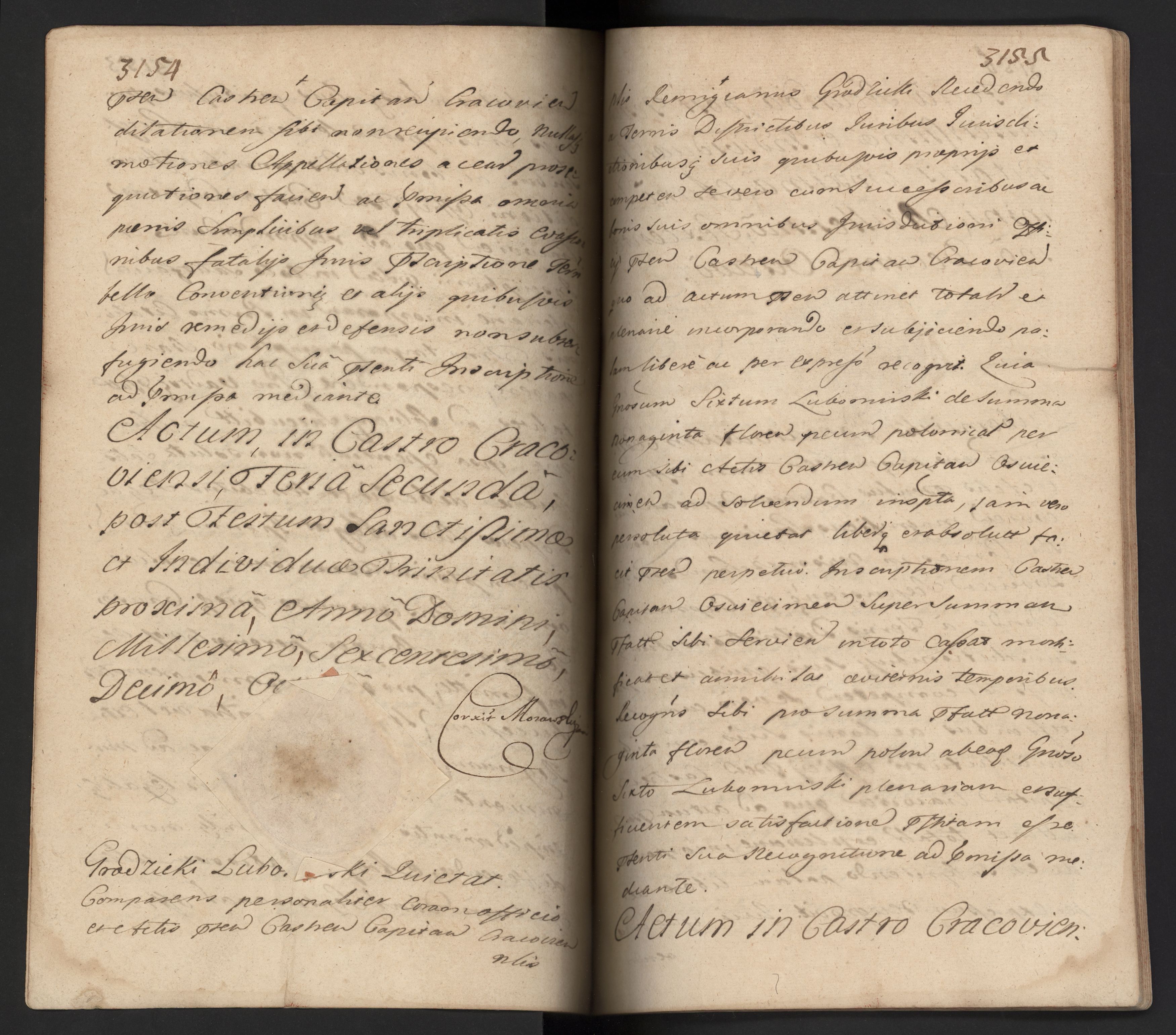 1_350_0_0_192-4_0763