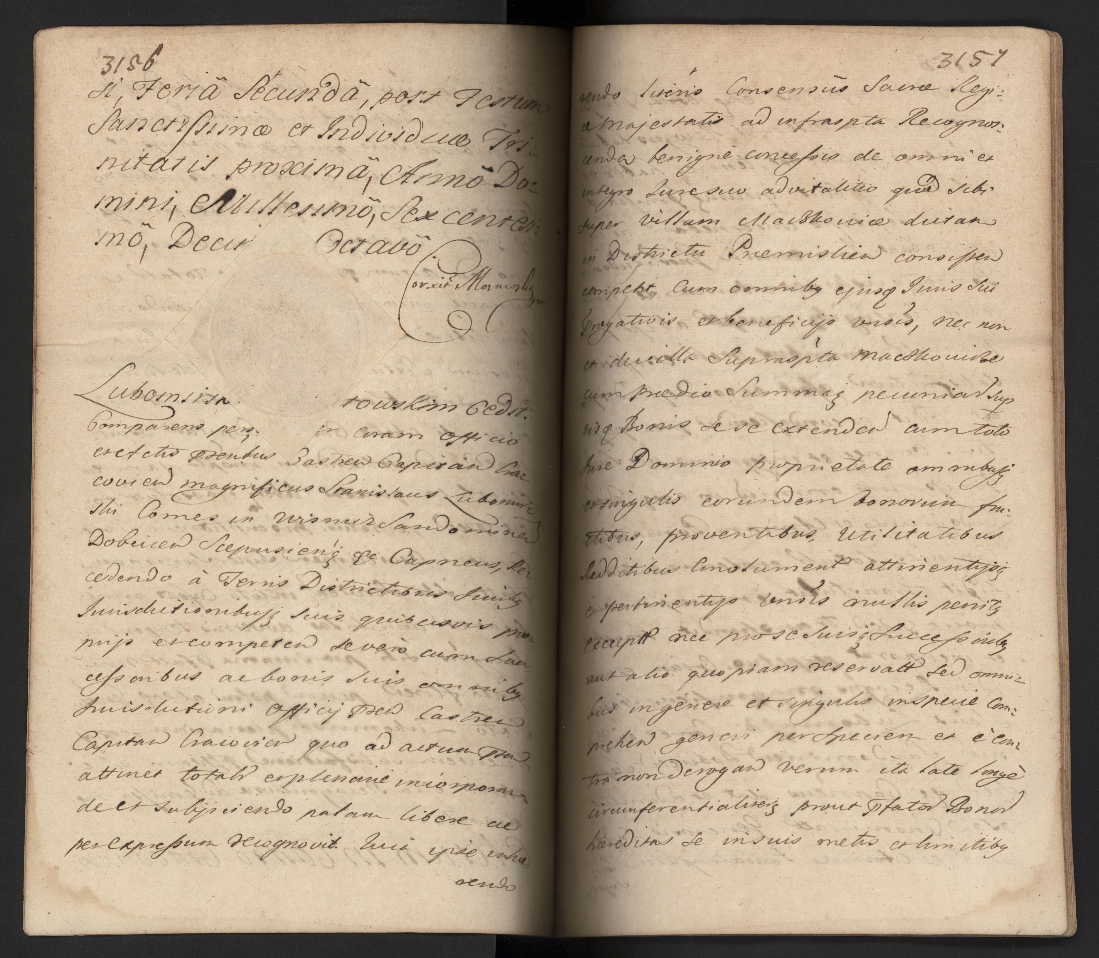 1_350_0_0_192-4_0764