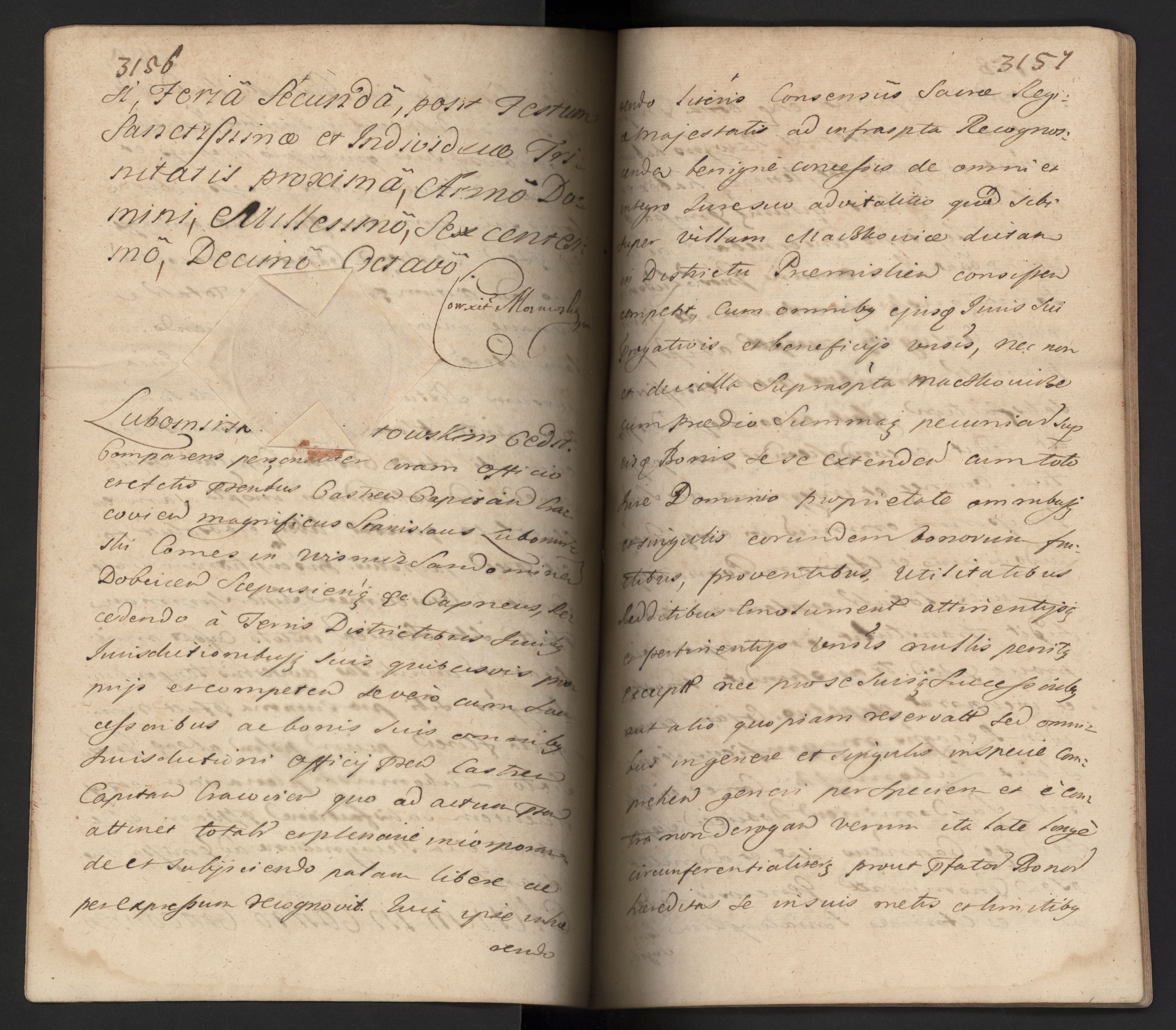 1_350_0_0_192-4_0765