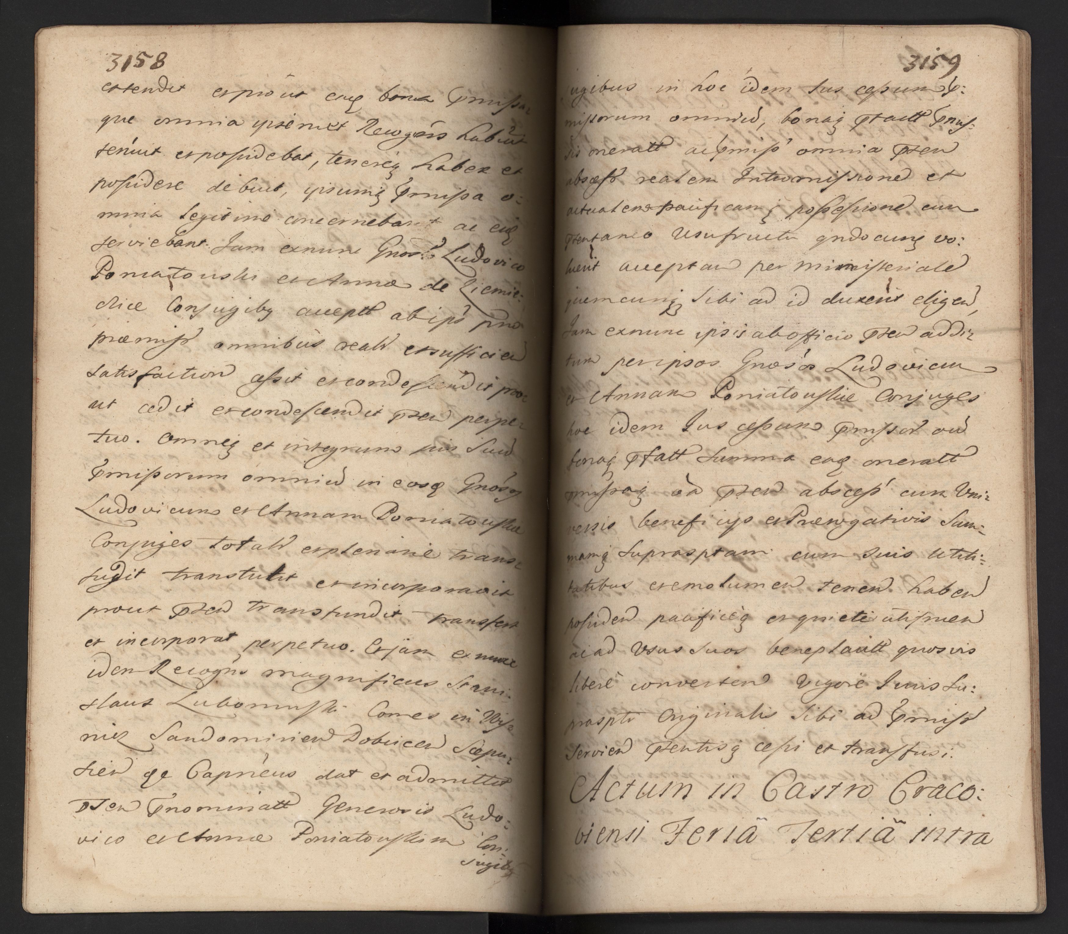 1_350_0_0_192-4_0766